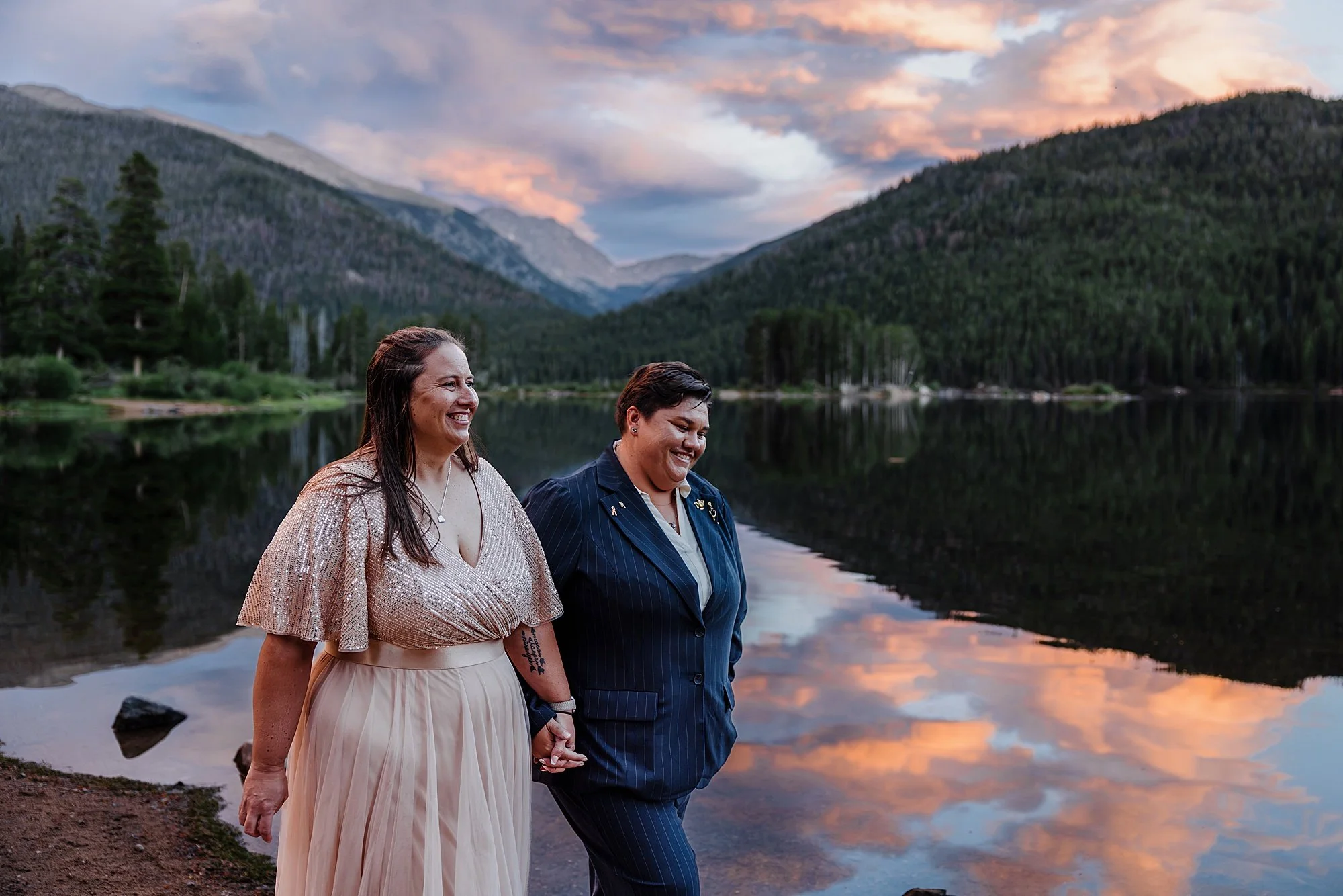 LGBTQ-Elopement-in-Grand-Lake-Colorado_0053.jpg