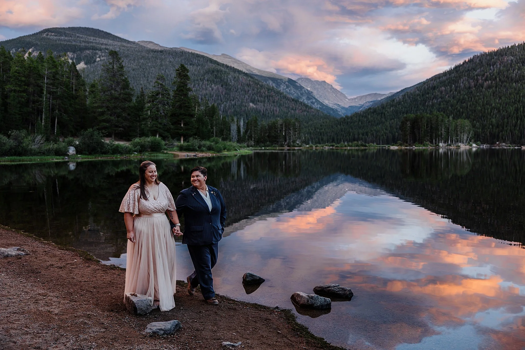 LGBTQ-Elopement-in-Grand-Lake-Colorado_0052.jpg