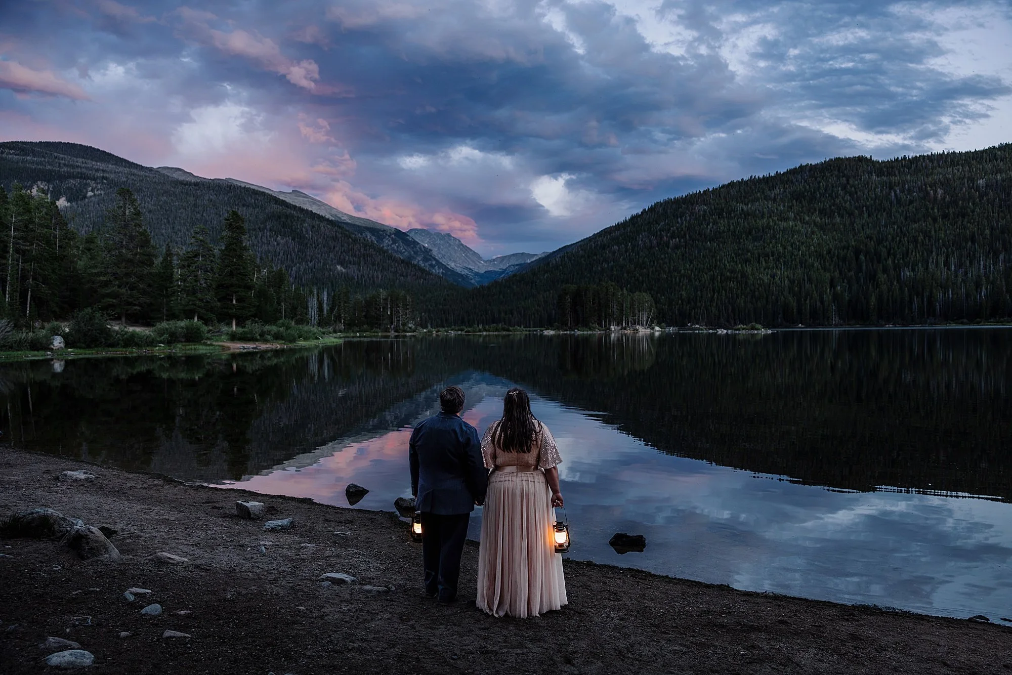 LGBTQ-Elopement-in-Grand-Lake-Colorado_0055.jpg