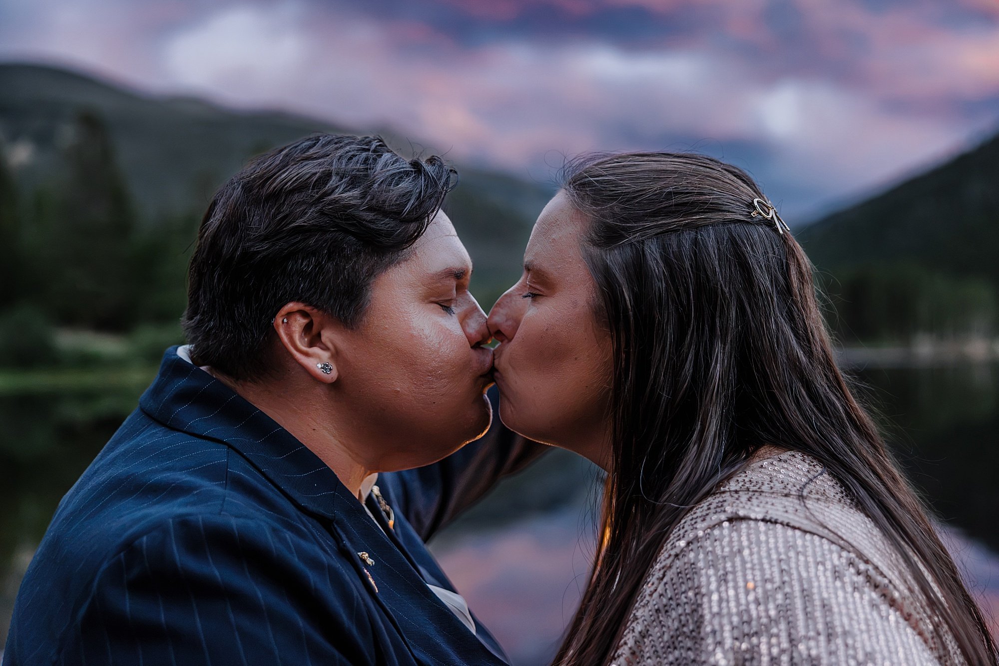 LGBTQ-Elopement-in-Grand-Lake-Colorado_0056.jpg
