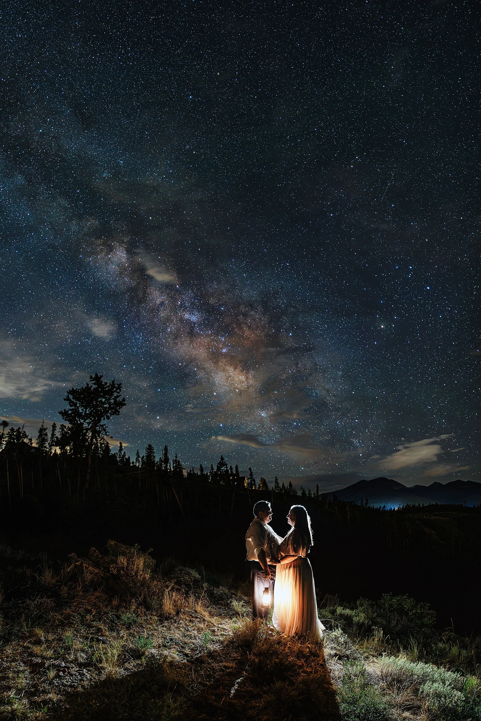 LGBTQ-Elopement-in-Grand-Lake-Colorado_0057.jpg