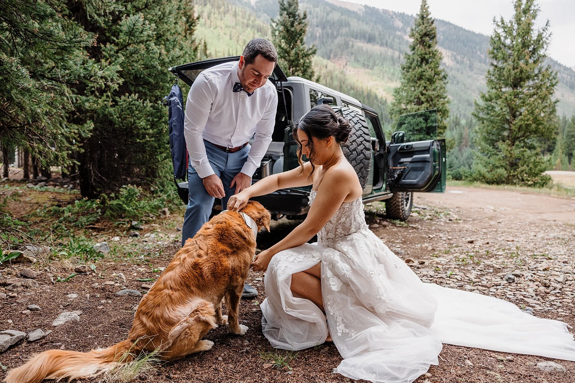 Summer-Waterfall-and-Off-Road-Elopement-in-Ouray-Colorado_0004.jpg