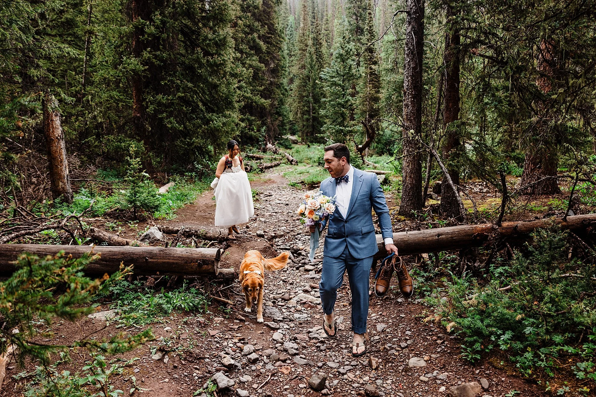 Summer-Waterfall-and-Off-Road-Elopement-in-Ouray-Colorado_0006.jpg