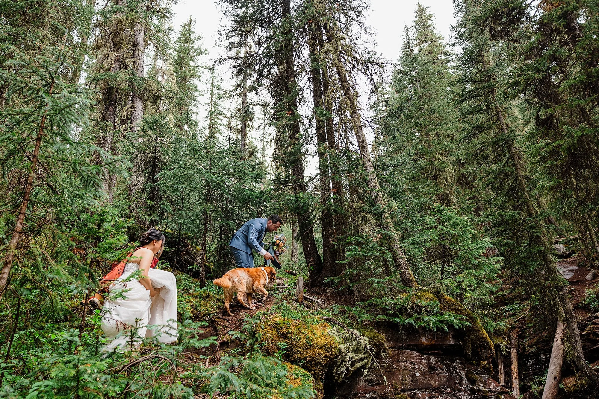 Summer-Waterfall-and-Off-Road-Elopement-in-Ouray-Colorado_0007.jpg