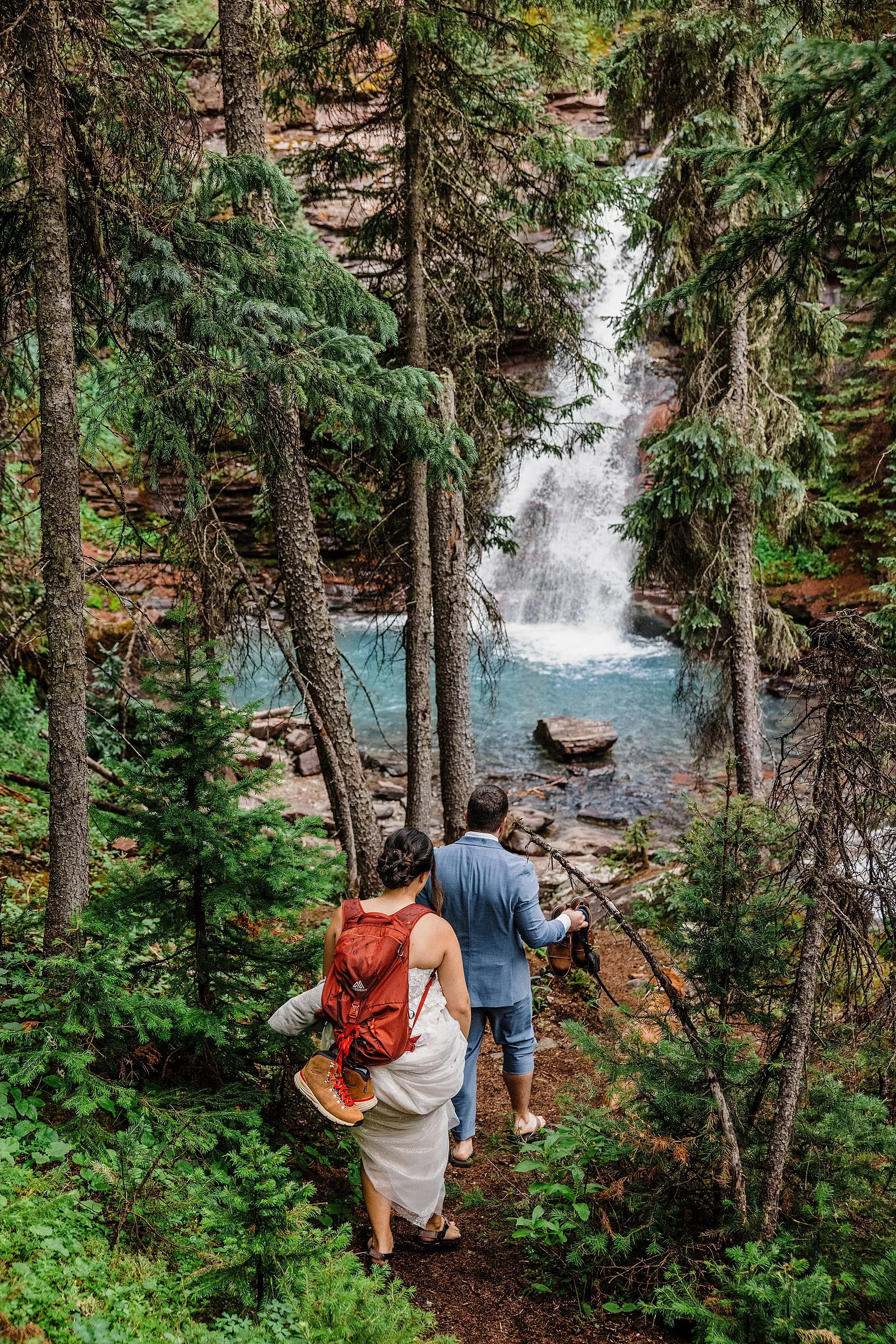 Summer-Waterfall-and-Off-Road-Elopement-in-Ouray-Colorado_0009.jpg