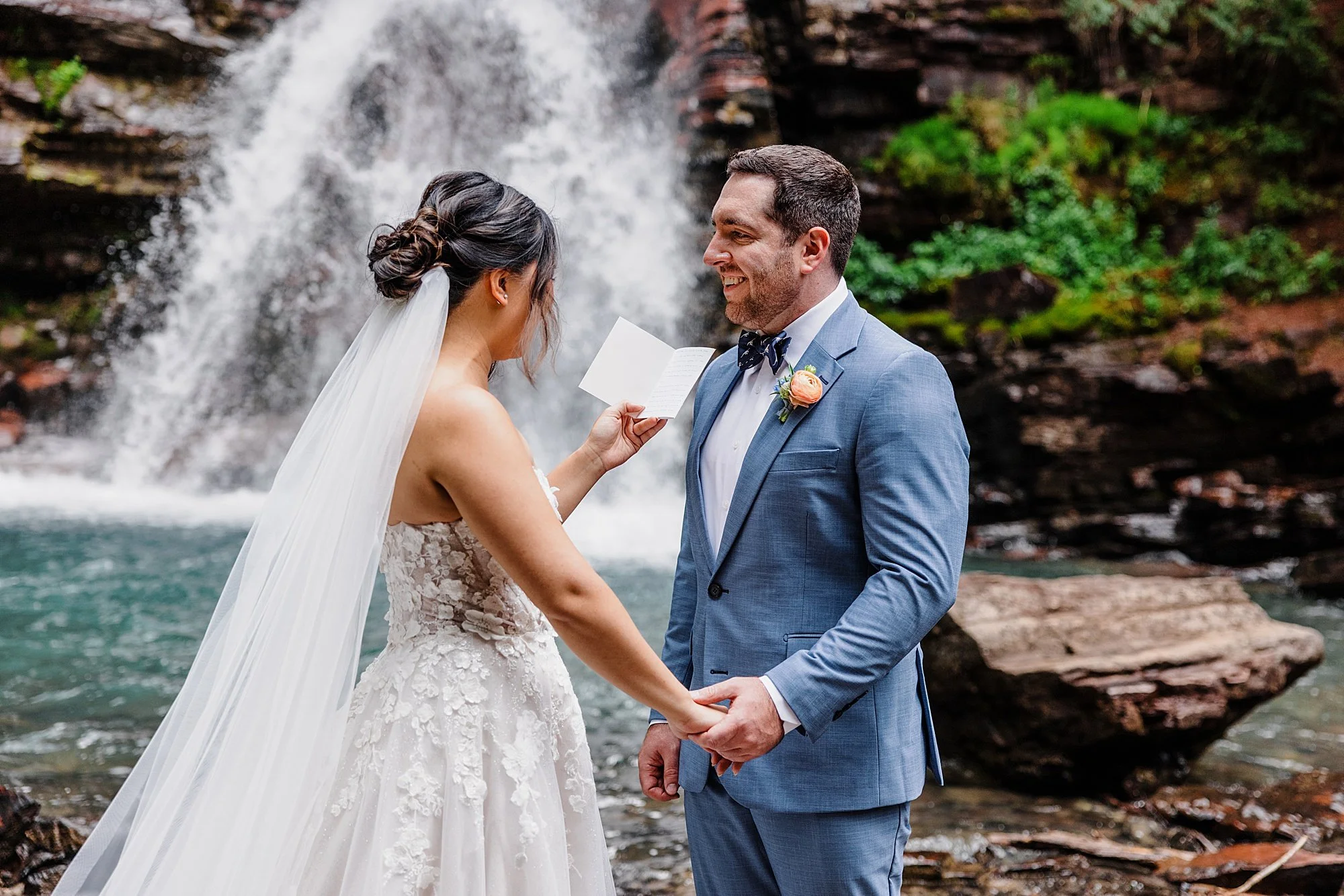 Summer-Waterfall-and-Off-Road-Elopement-in-Ouray-Colorado_0012.jpg