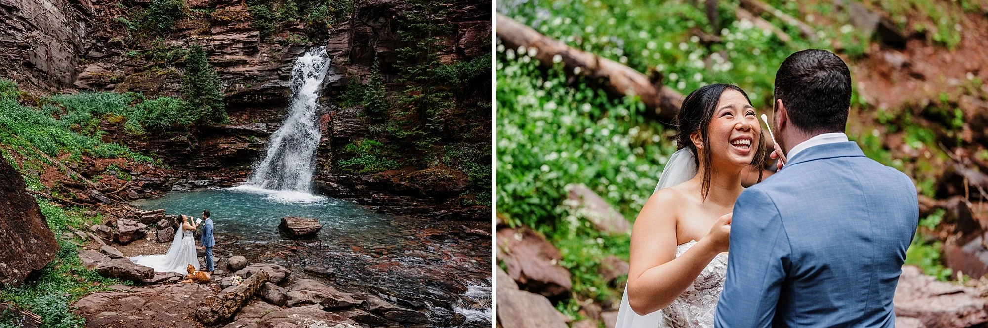 Summer-Waterfall-and-Off-Road-Elopement-in-Ouray-Colorado_0013.jpg