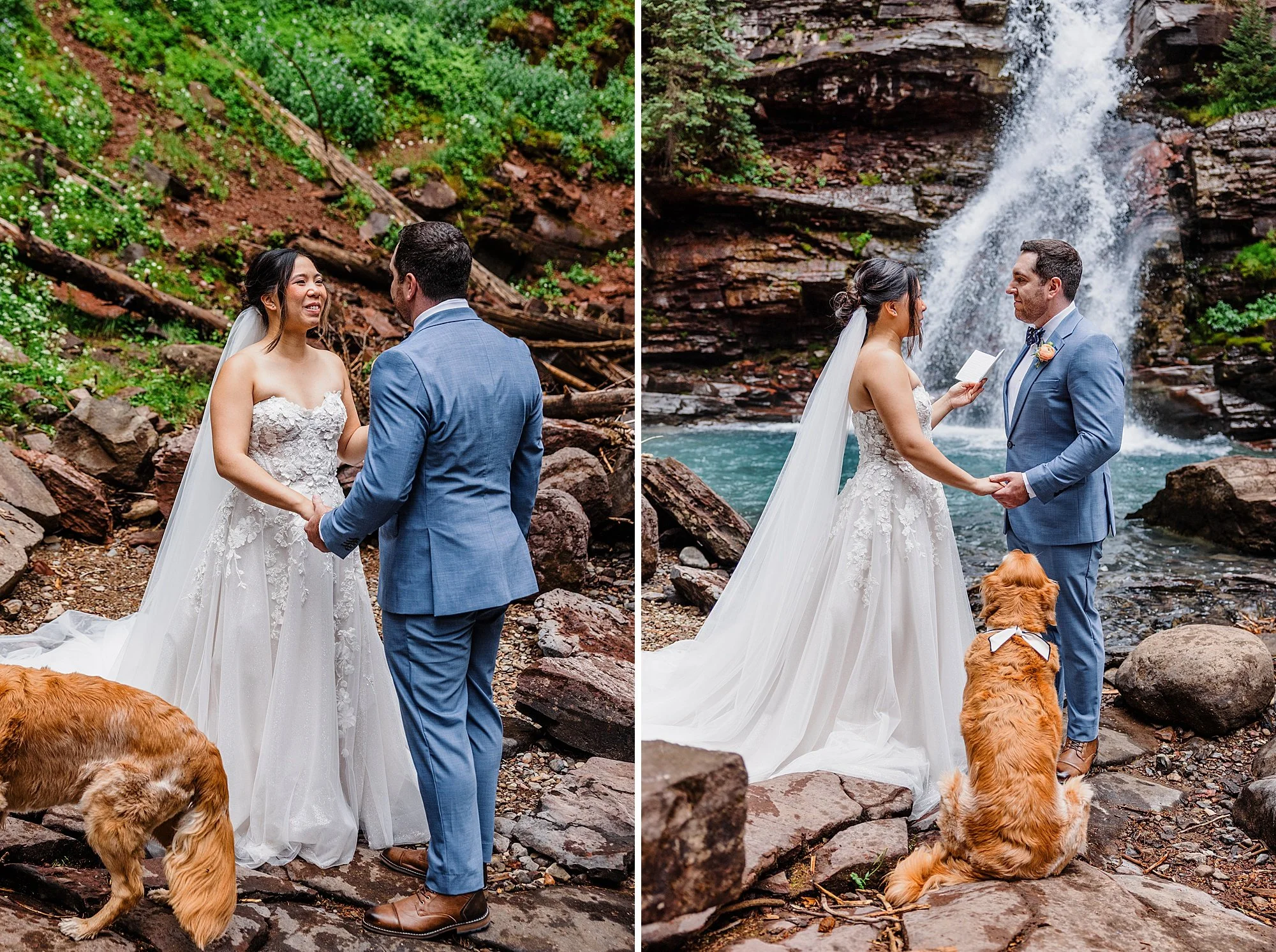 Summer-Waterfall-and-Off-Road-Elopement-in-Ouray-Colorado_0015.jpg