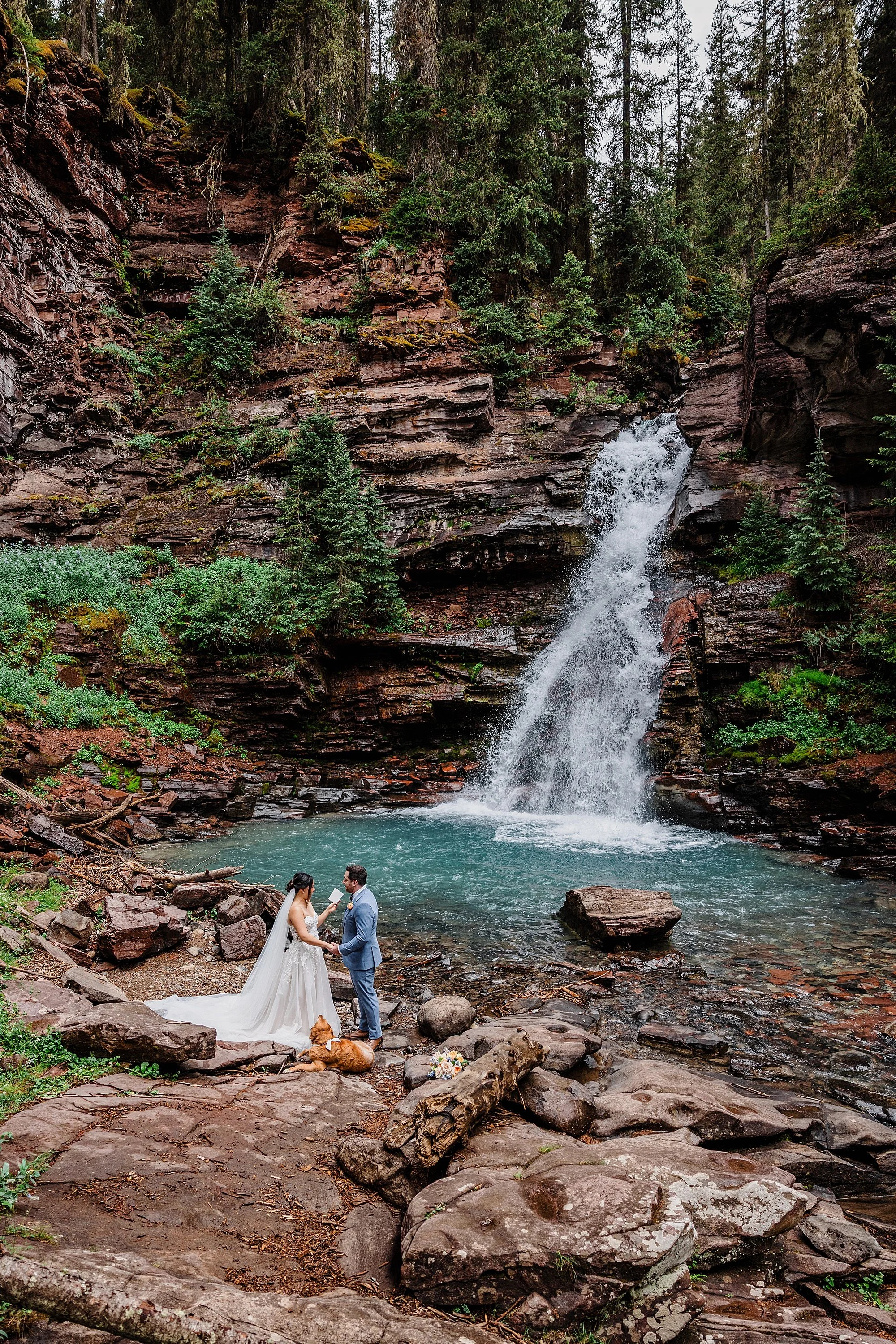 Summer-Waterfall-and-Off-Road-Elopement-in-Ouray-Colorado_0014.jpg