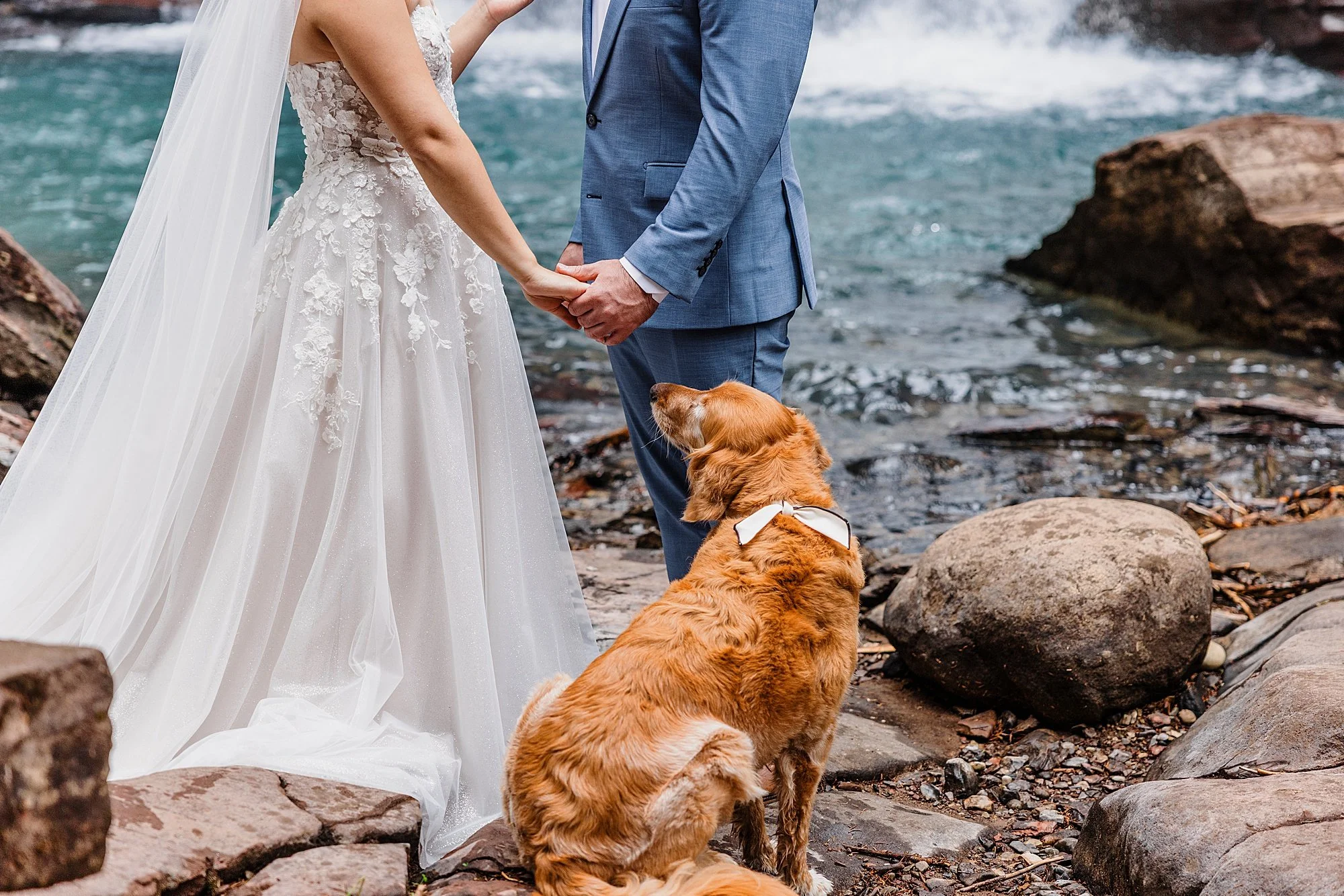Summer-Waterfall-and-Off-Road-Elopement-in-Ouray-Colorado_0017.jpg
