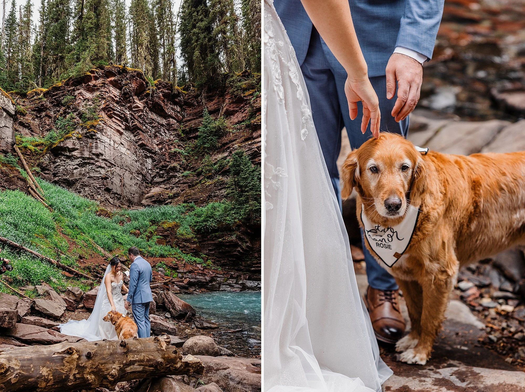 Summer-Waterfall-and-Off-Road-Elopement-in-Ouray-Colorado_0019.jpg