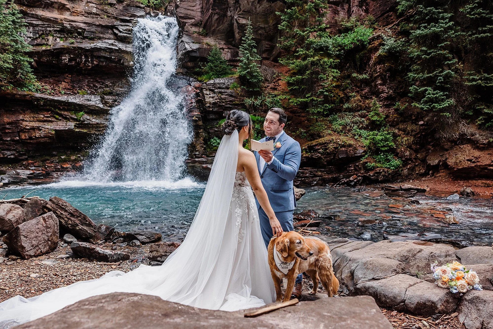 Summer-Waterfall-and-Off-Road-Elopement-in-Ouray-Colorado_0022.jpg
