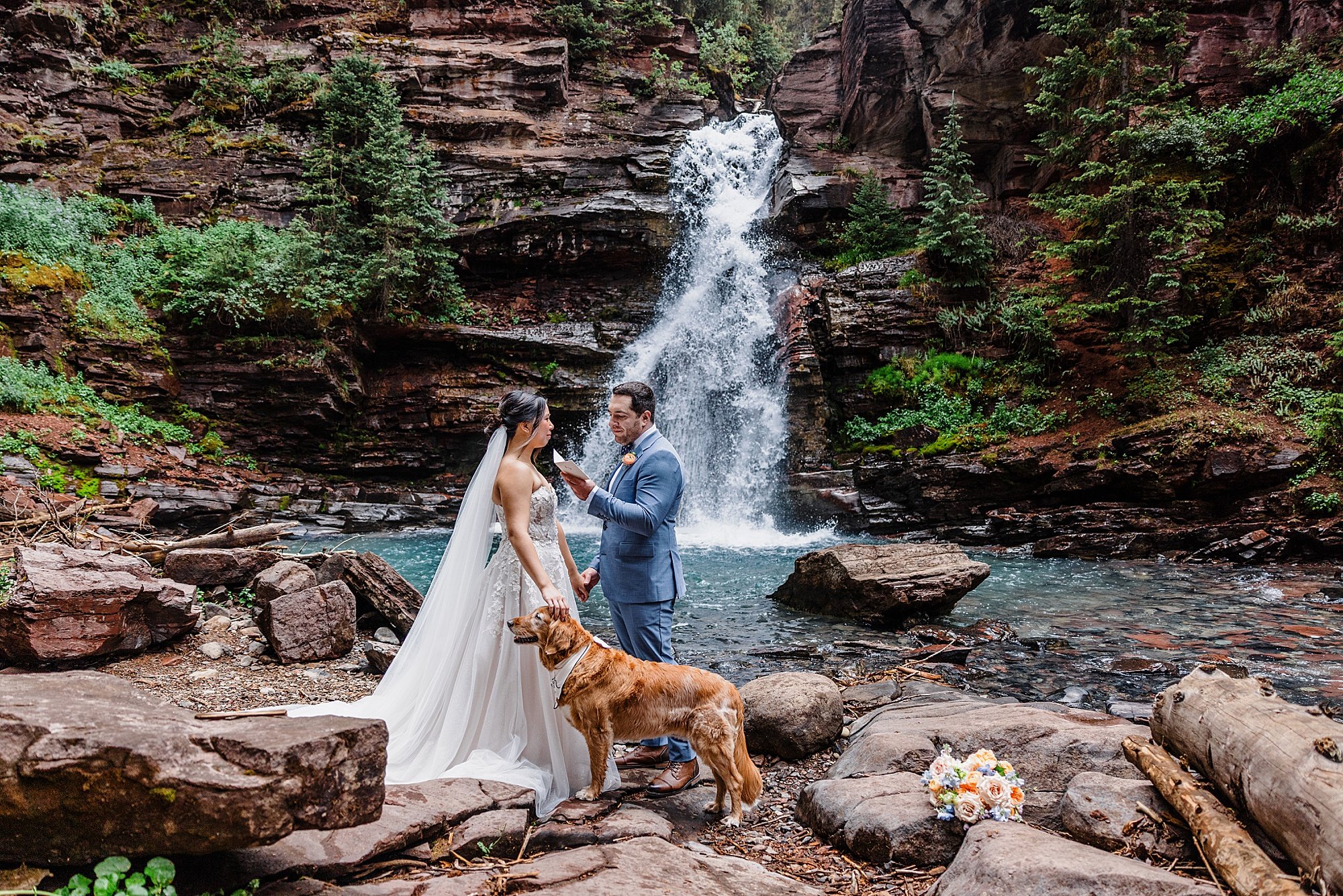 Summer-Waterfall-and-Off-Road-Elopement-in-Ouray-Colorado_0023.jpg
