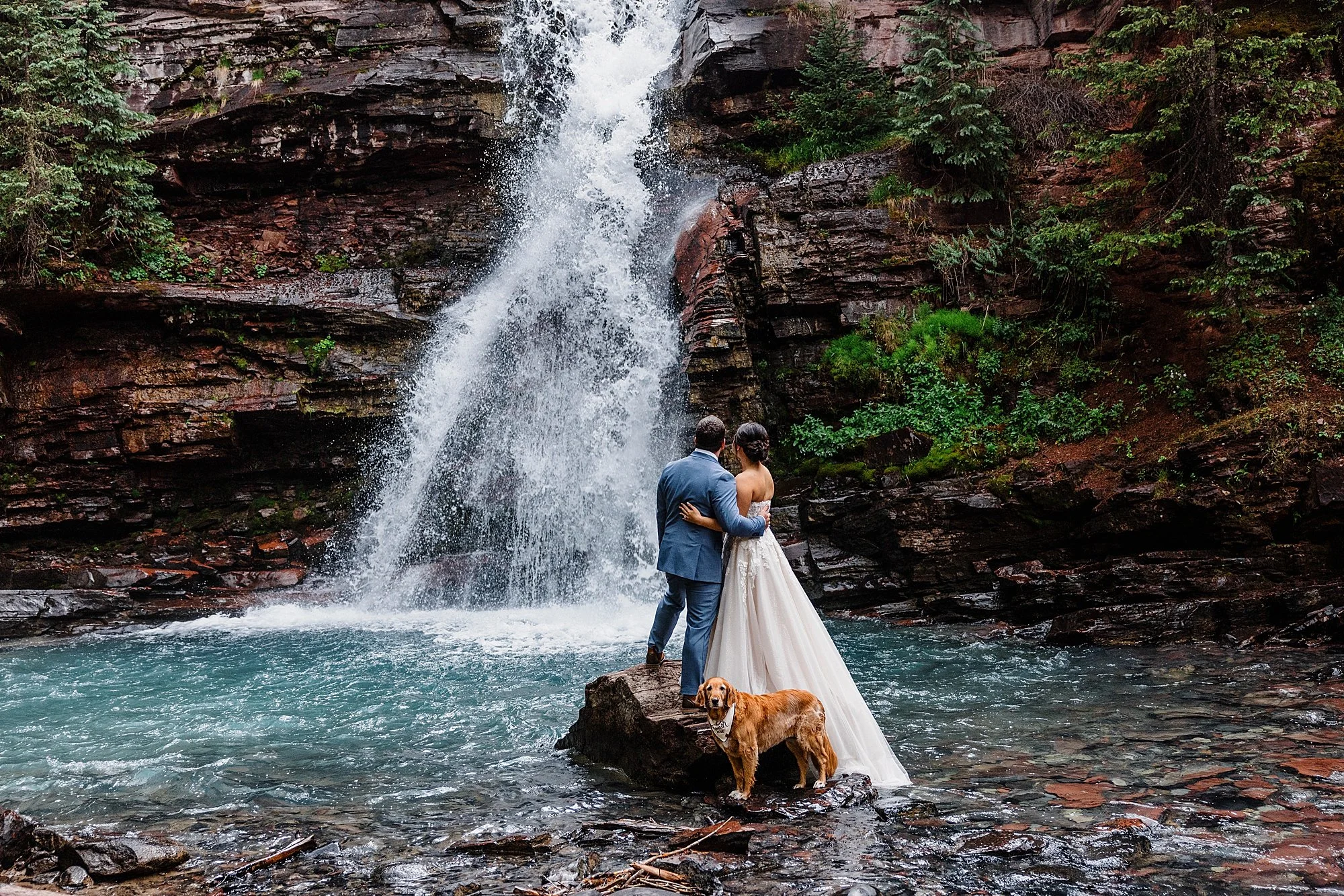 Summer-Waterfall-and-Off-Road-Elopement-in-Ouray-Colorado_0029.jpg