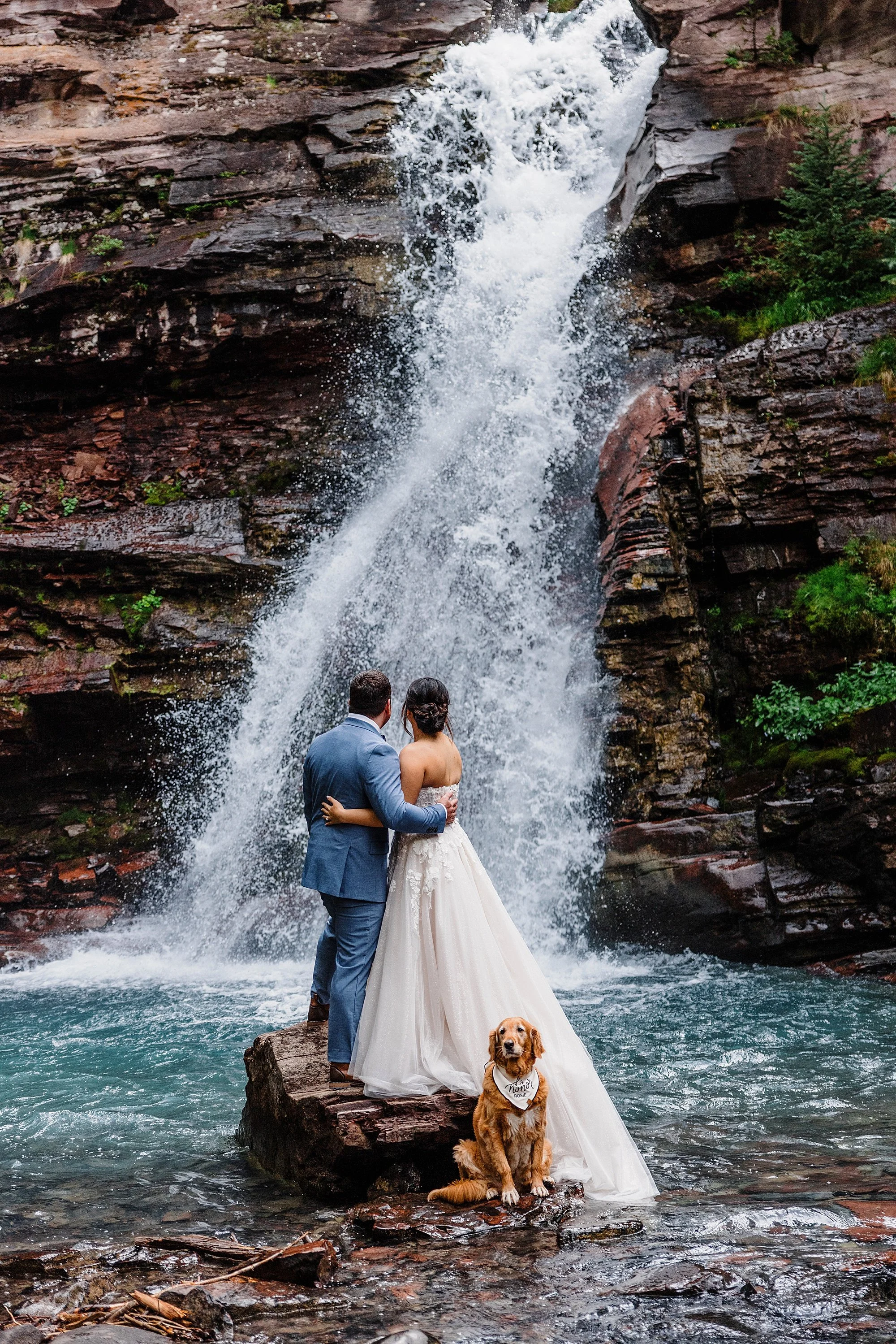 Summer-Waterfall-and-Off-Road-Elopement-in-Ouray-Colorado_0028.jpg