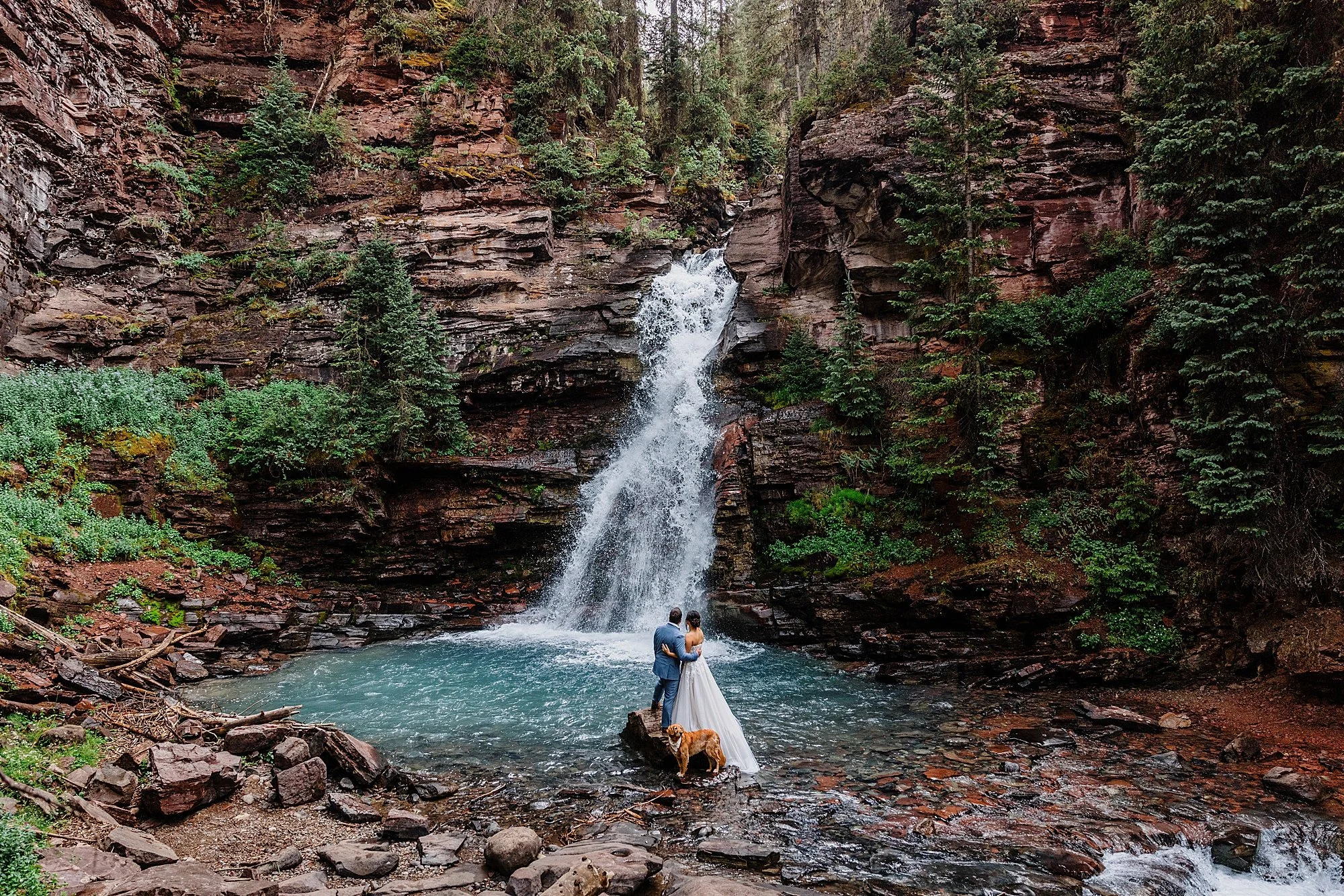 Summer-Waterfall-and-Off-Road-Elopement-in-Ouray-Colorado_0030.jpg