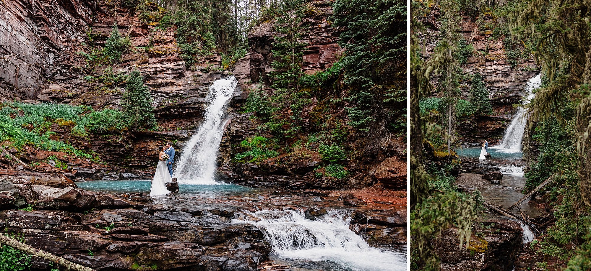 Summer-Waterfall-and-Off-Road-Elopement-in-Ouray-Colorado_0032.jpg
