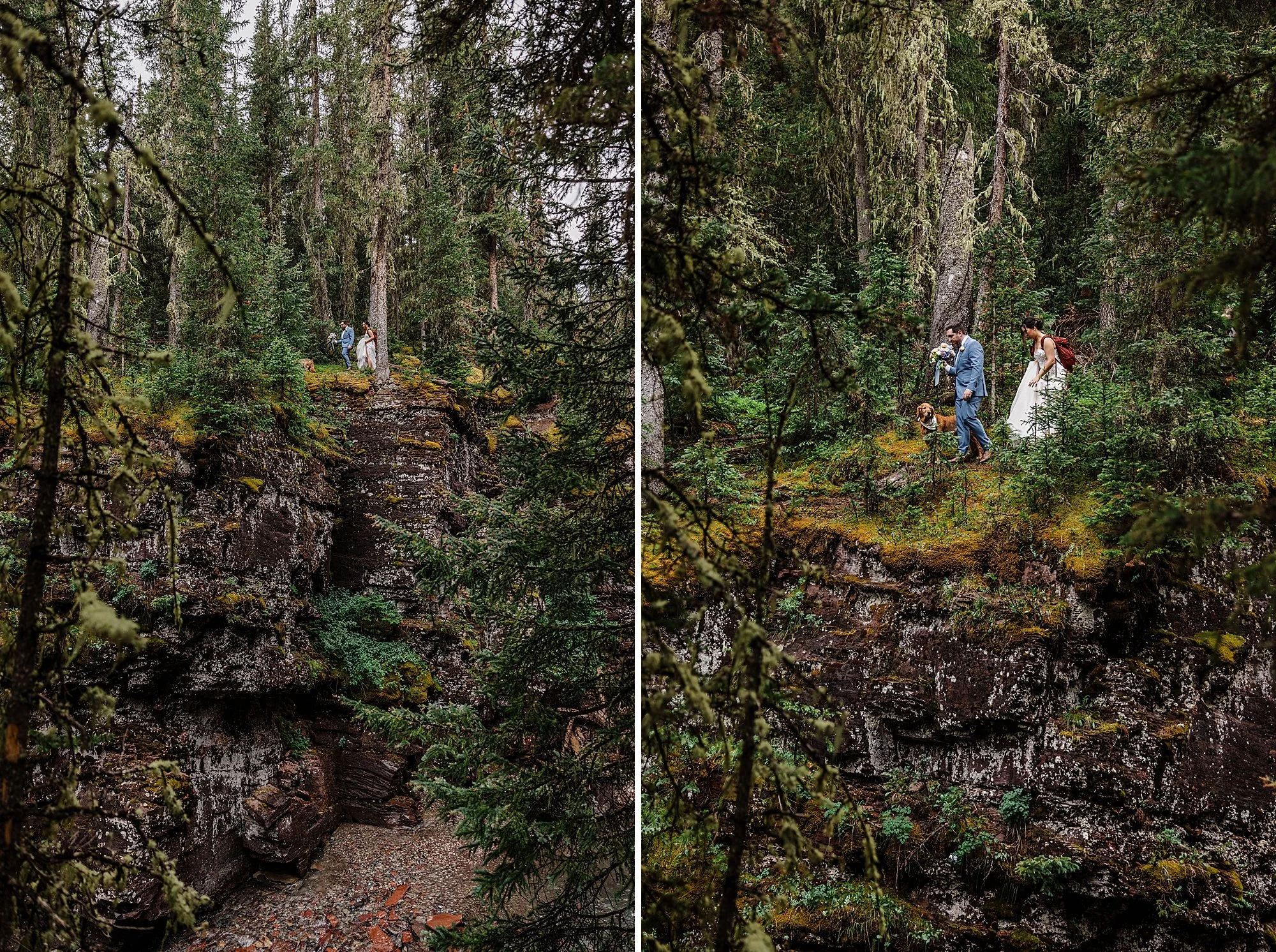 Summer-Waterfall-and-Off-Road-Elopement-in-Ouray-Colorado_0034.jpg