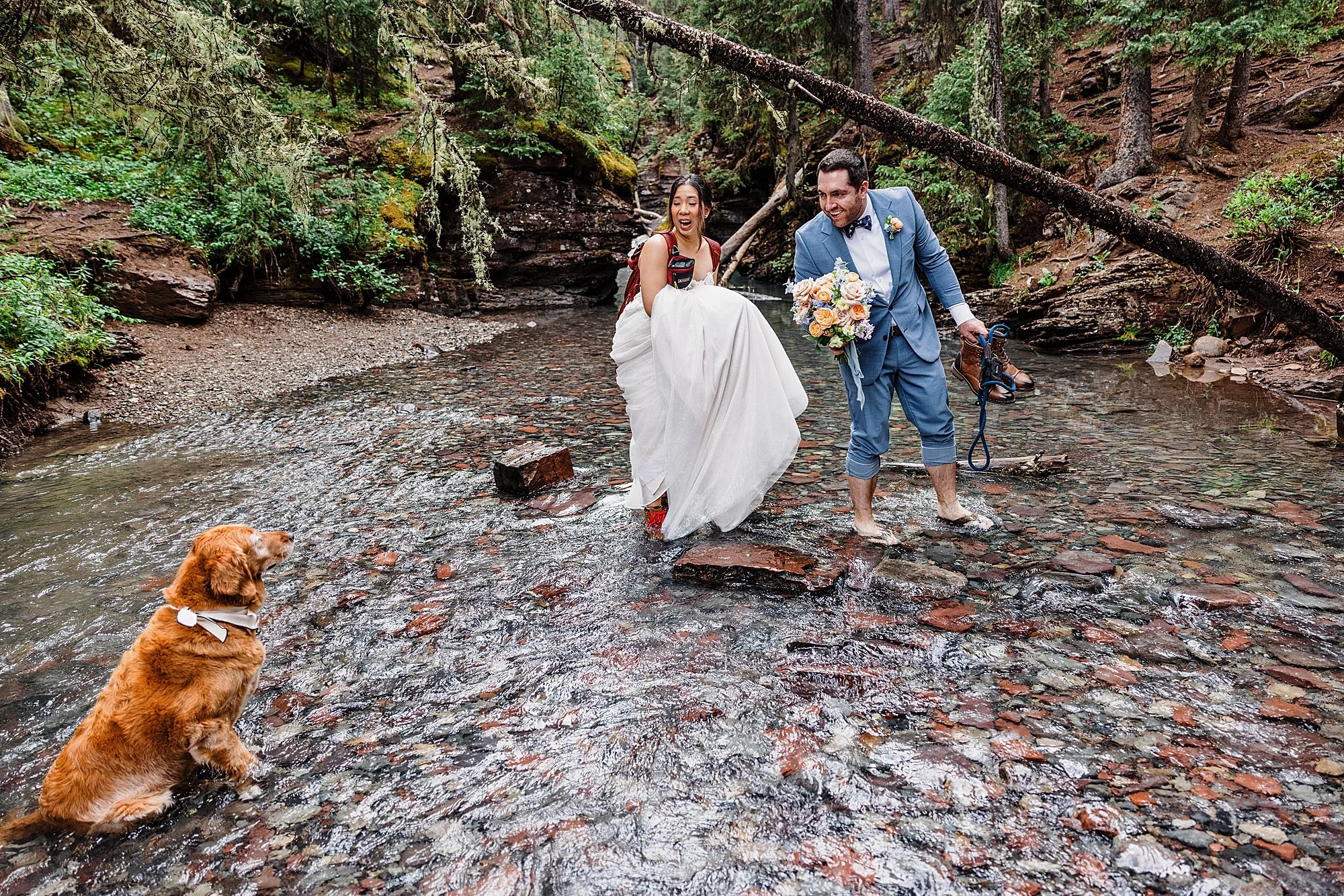 Summer-Waterfall-and-Off-Road-Elopement-in-Ouray-Colorado_0035.jpg