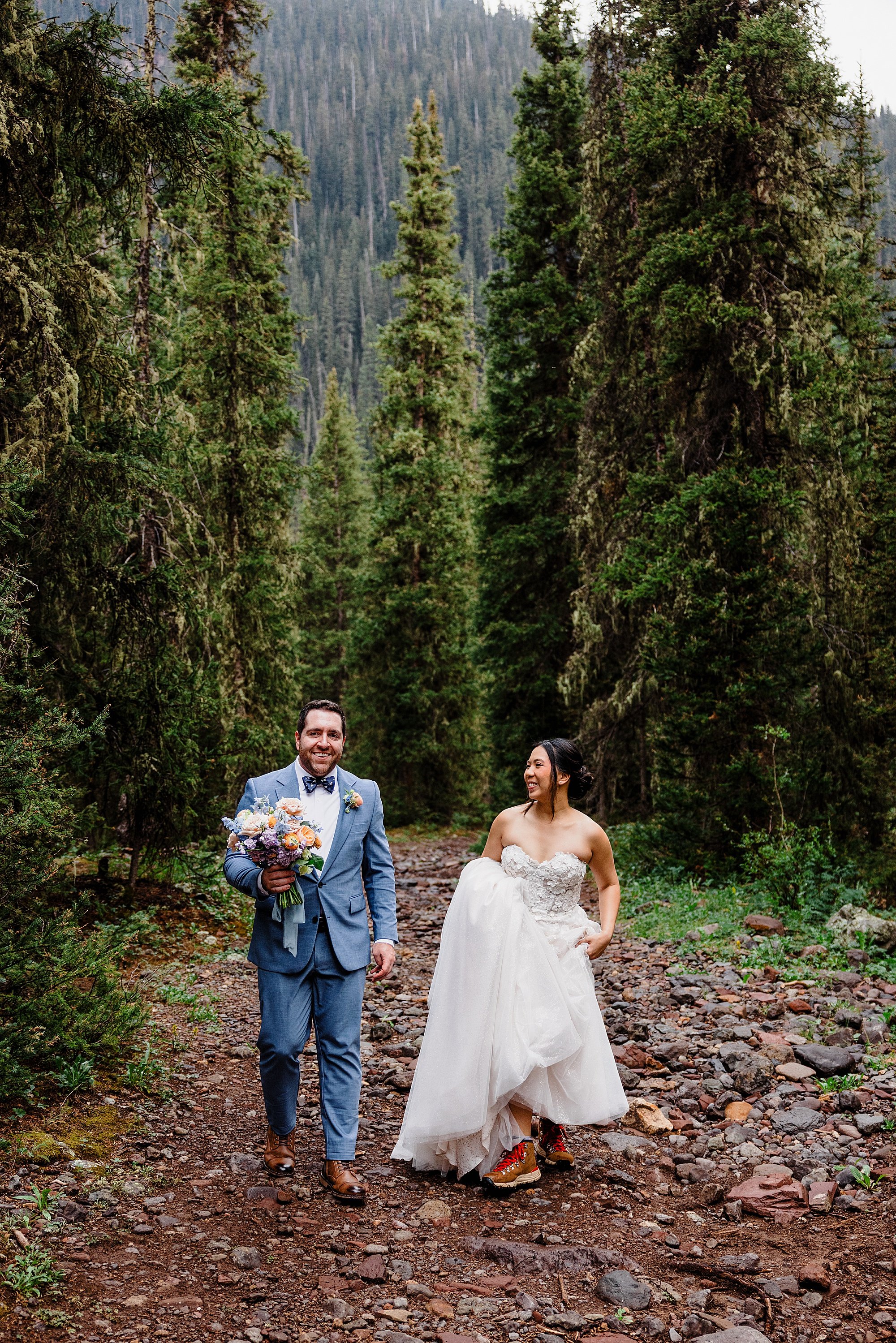 Summer-Waterfall-and-Off-Road-Elopement-in-Ouray-Colorado_0036.jpg