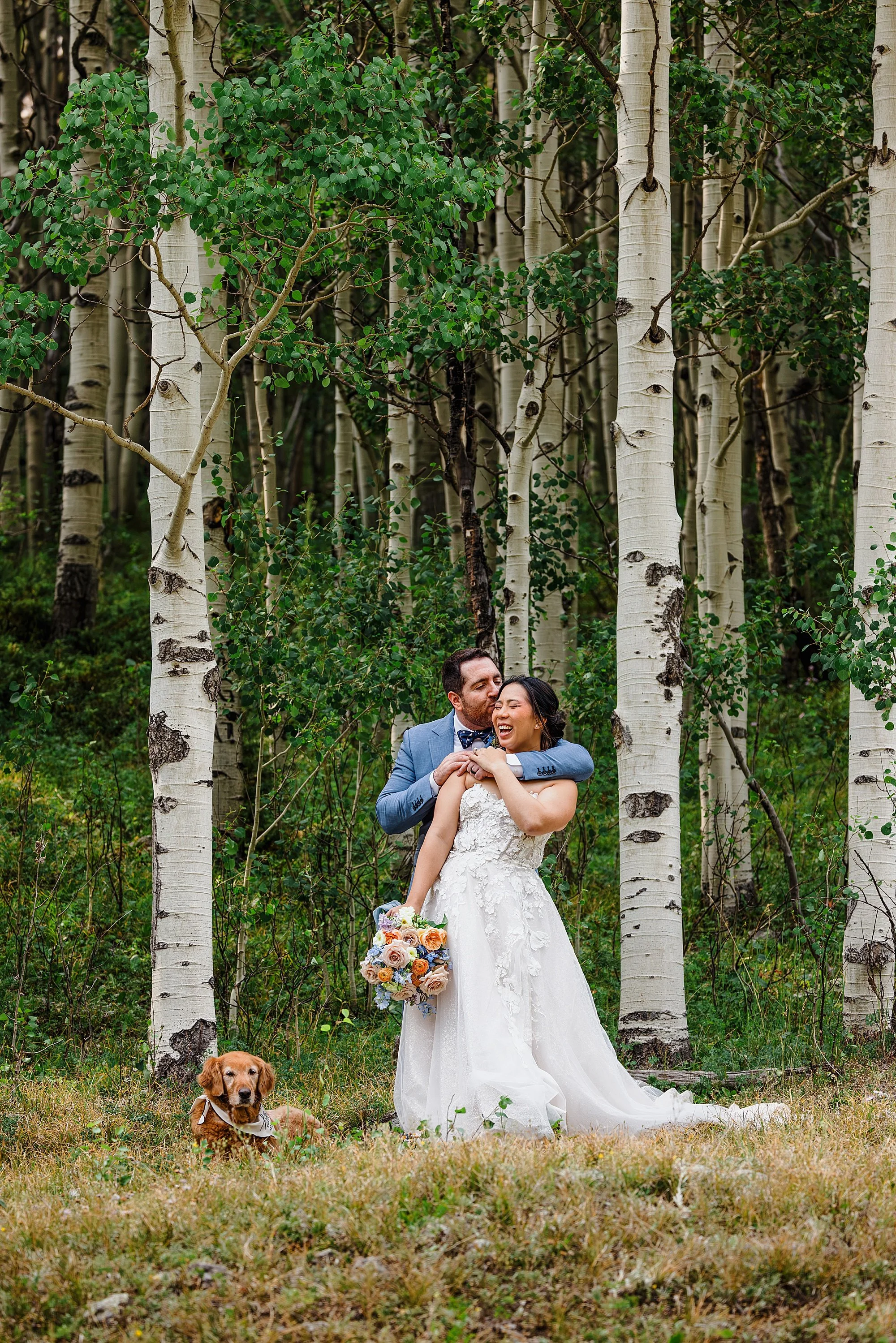Summer-Waterfall-and-Off-Road-Elopement-in-Ouray-Colorado_0050.jpg