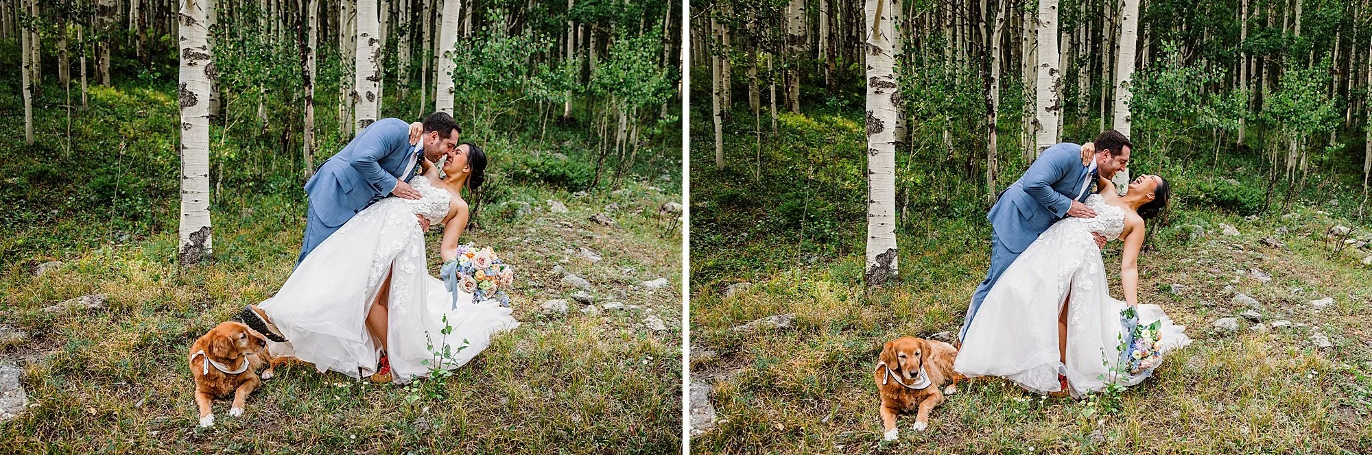 Summer-Waterfall-and-Off-Road-Elopement-in-Ouray-Colorado_0051.jpg
