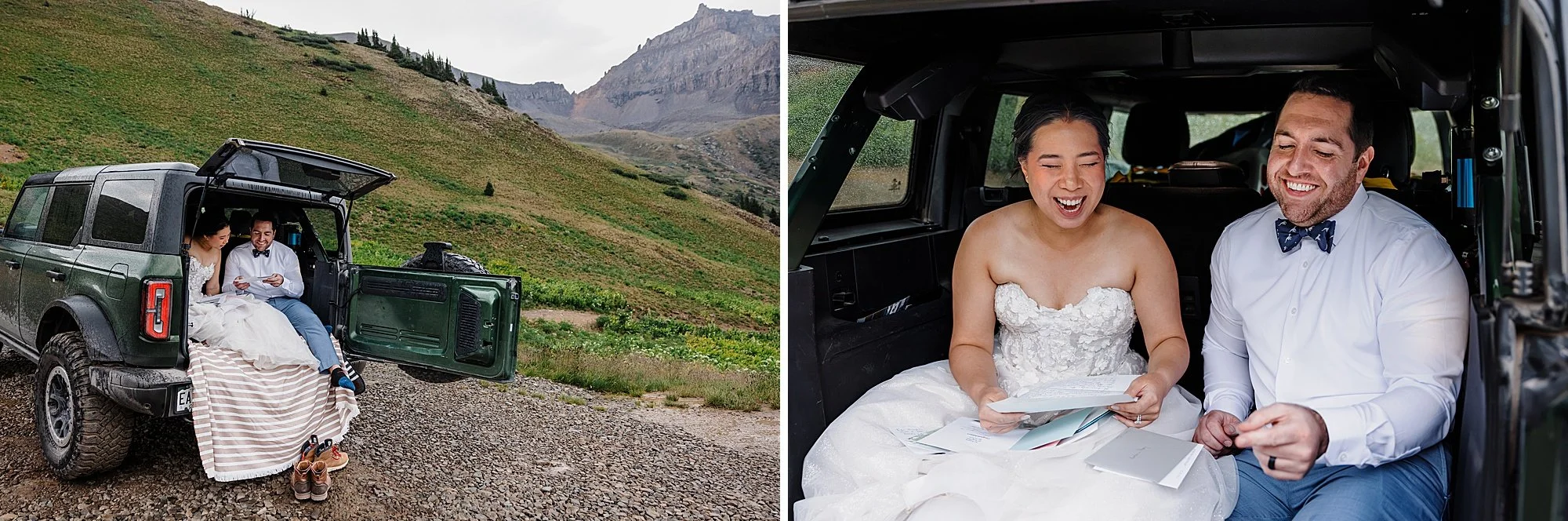 Summer-Waterfall-and-Off-Road-Elopement-in-Ouray-Colorado_0055.jpg