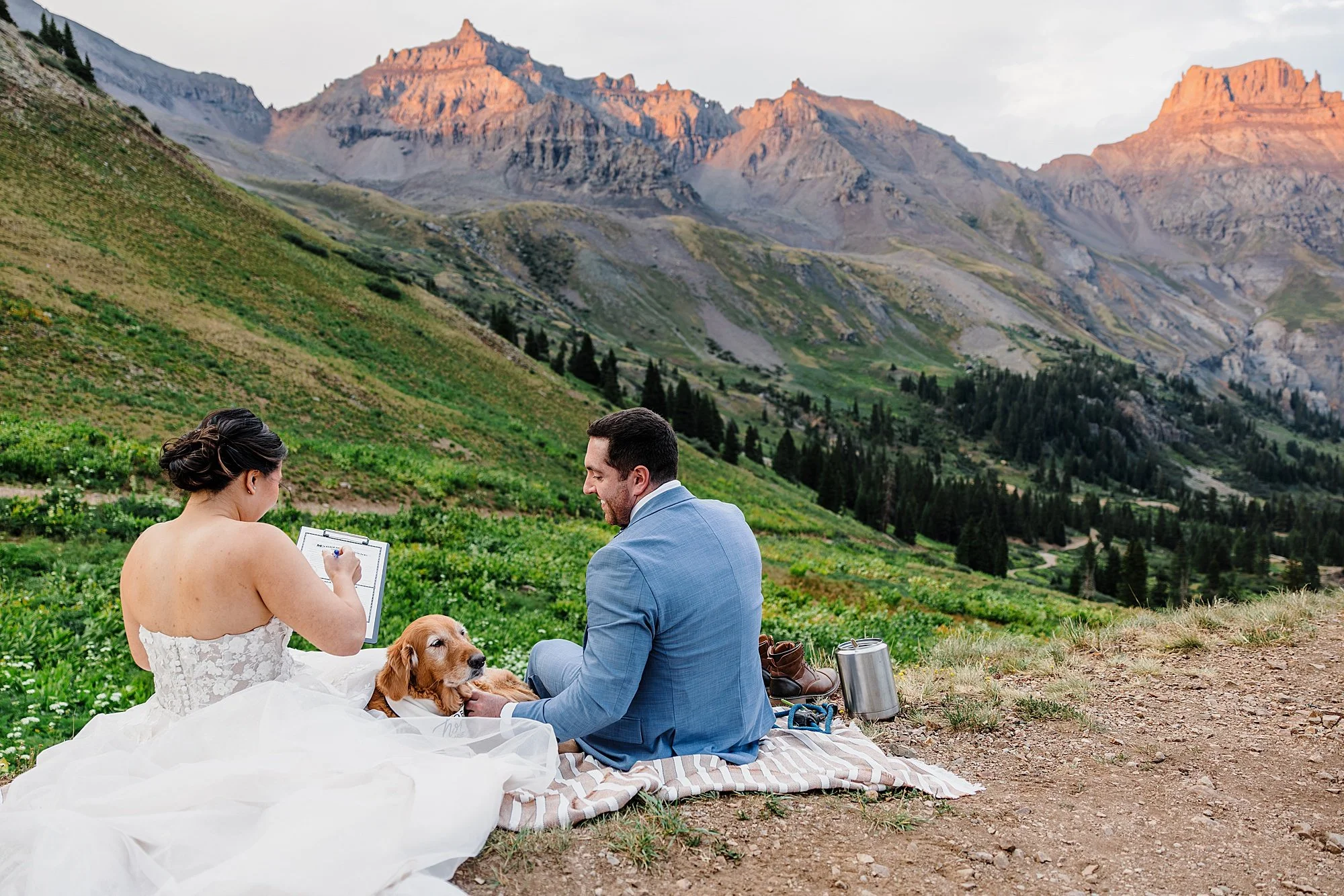 Summer-Waterfall-and-Off-Road-Elopement-in-Ouray-Colorado_0057.jpg