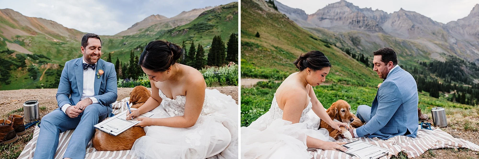 Summer-Waterfall-and-Off-Road-Elopement-in-Ouray-Colorado_0058.jpg