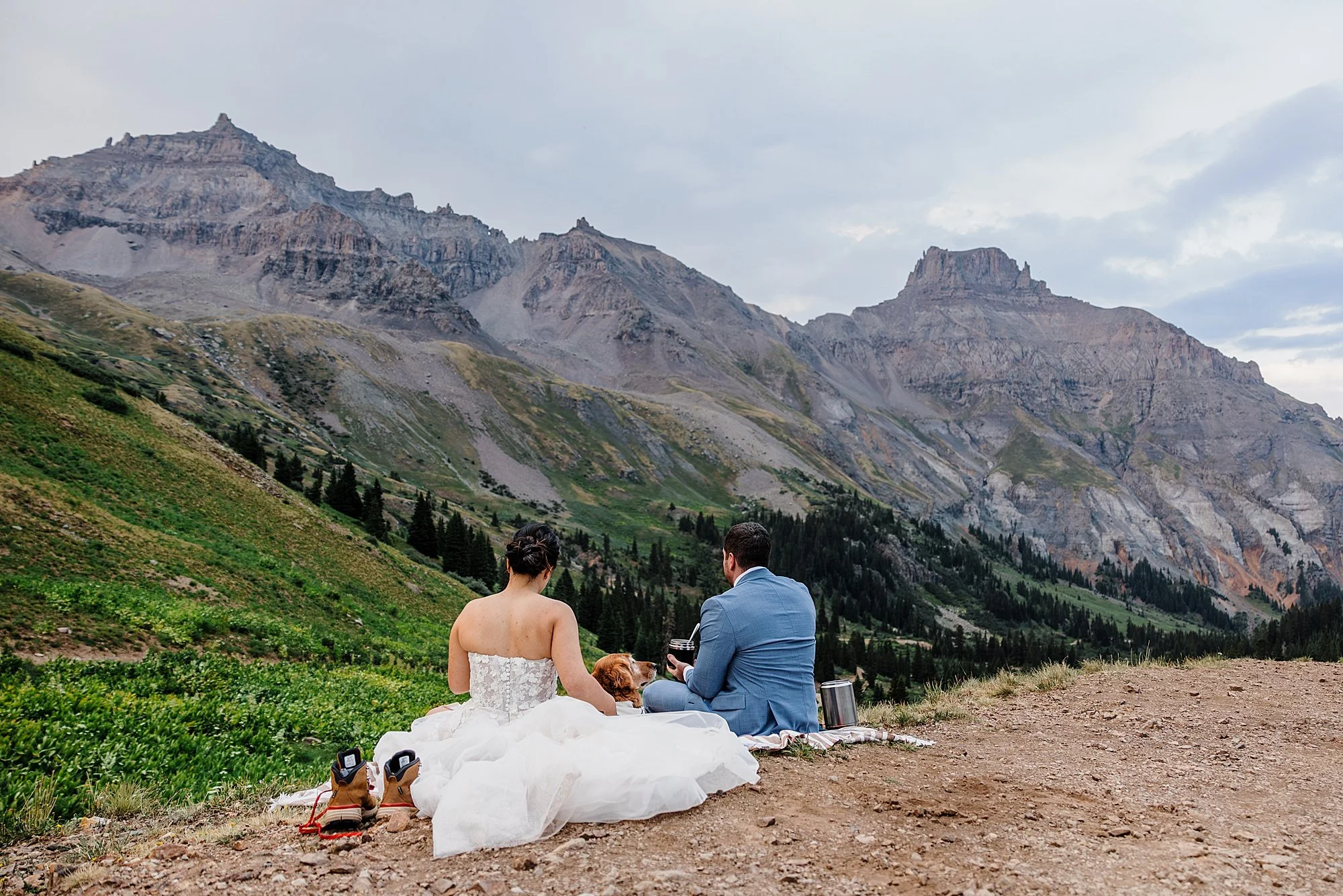 Summer-Waterfall-and-Off-Road-Elopement-in-Ouray-Colorado_0062.jpg