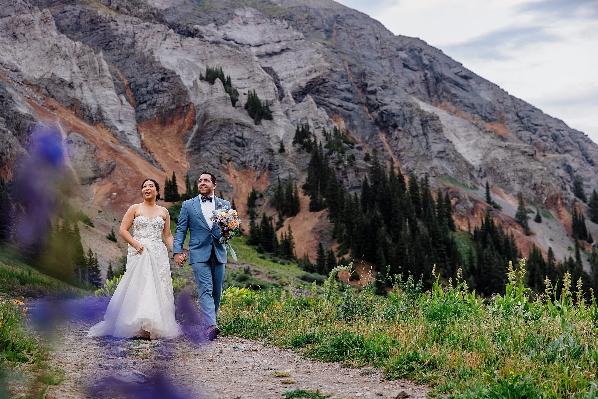 Summer-Waterfall-and-Off-Road-Elopement-in-Ouray-Colorado_0067.jpg