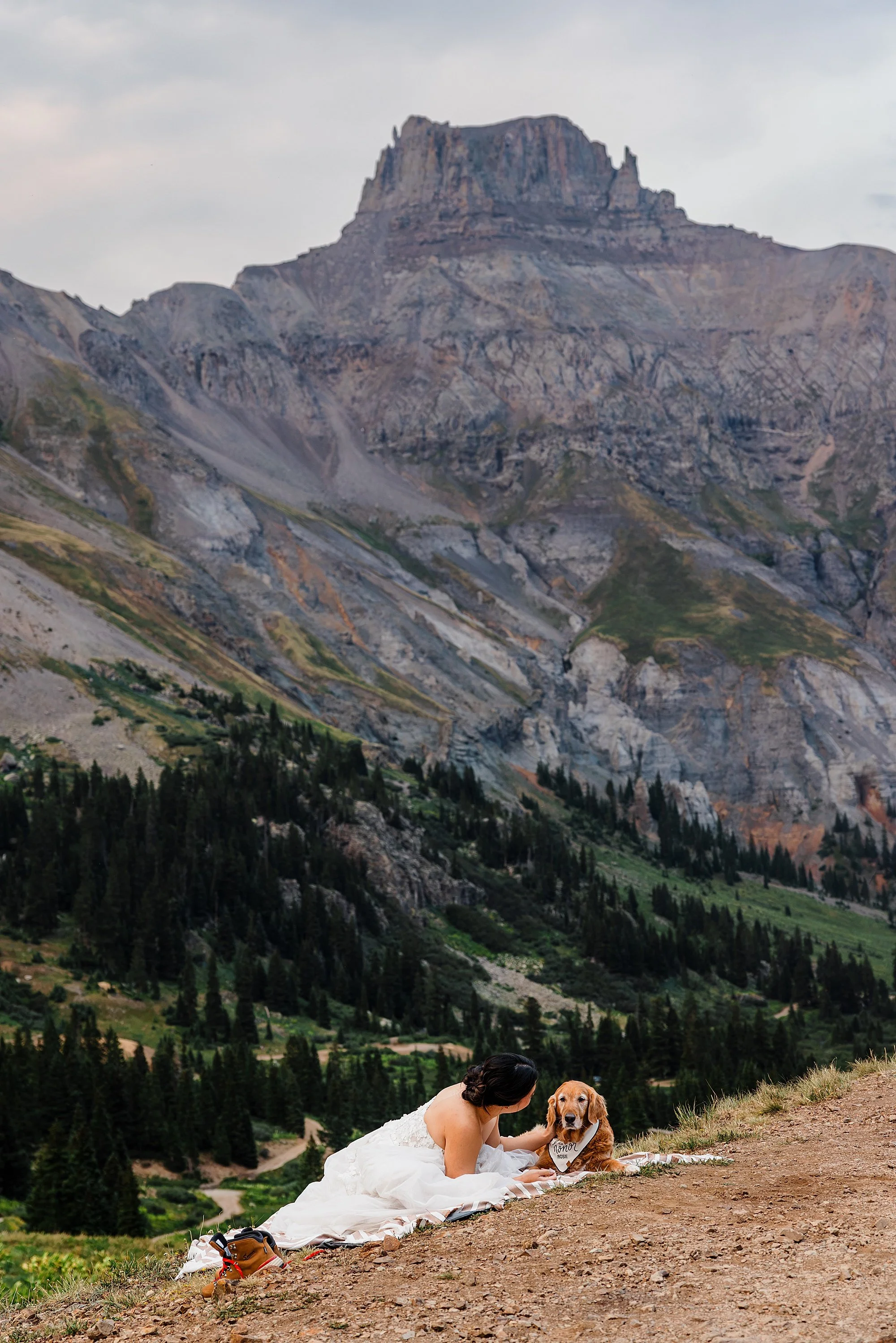 Summer-Waterfall-and-Off-Road-Elopement-in-Ouray-Colorado_0066.jpg