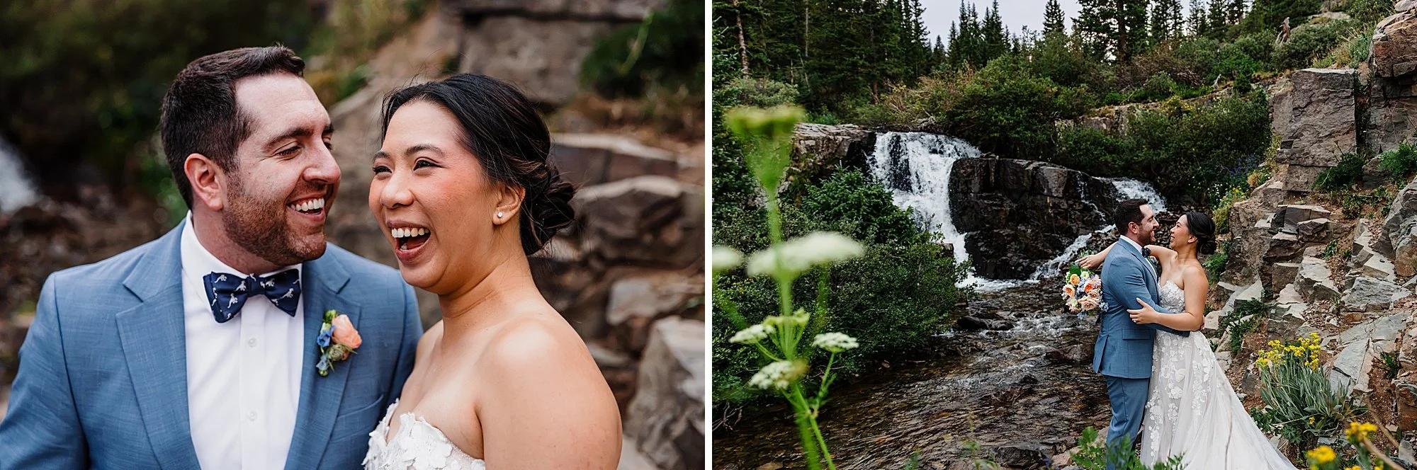 Summer-Waterfall-and-Off-Road-Elopement-in-Ouray-Colorado_0069.jpg