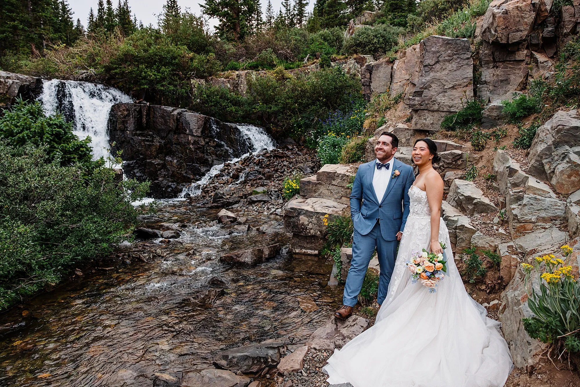 Summer-Waterfall-and-Off-Road-Elopement-in-Ouray-Colorado_0068.jpg