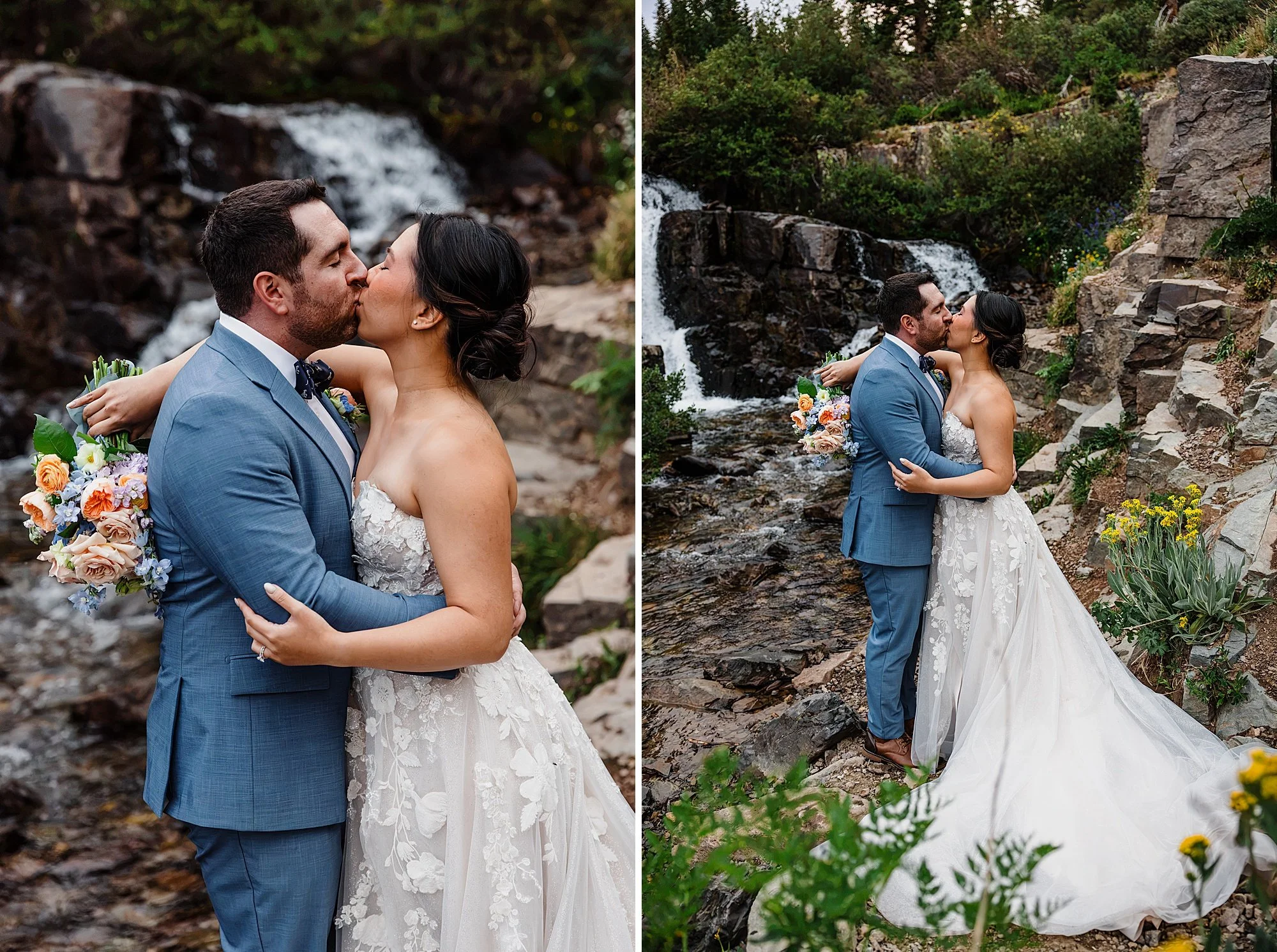 Summer-Waterfall-and-Off-Road-Elopement-in-Ouray-Colorado_0071.jpg