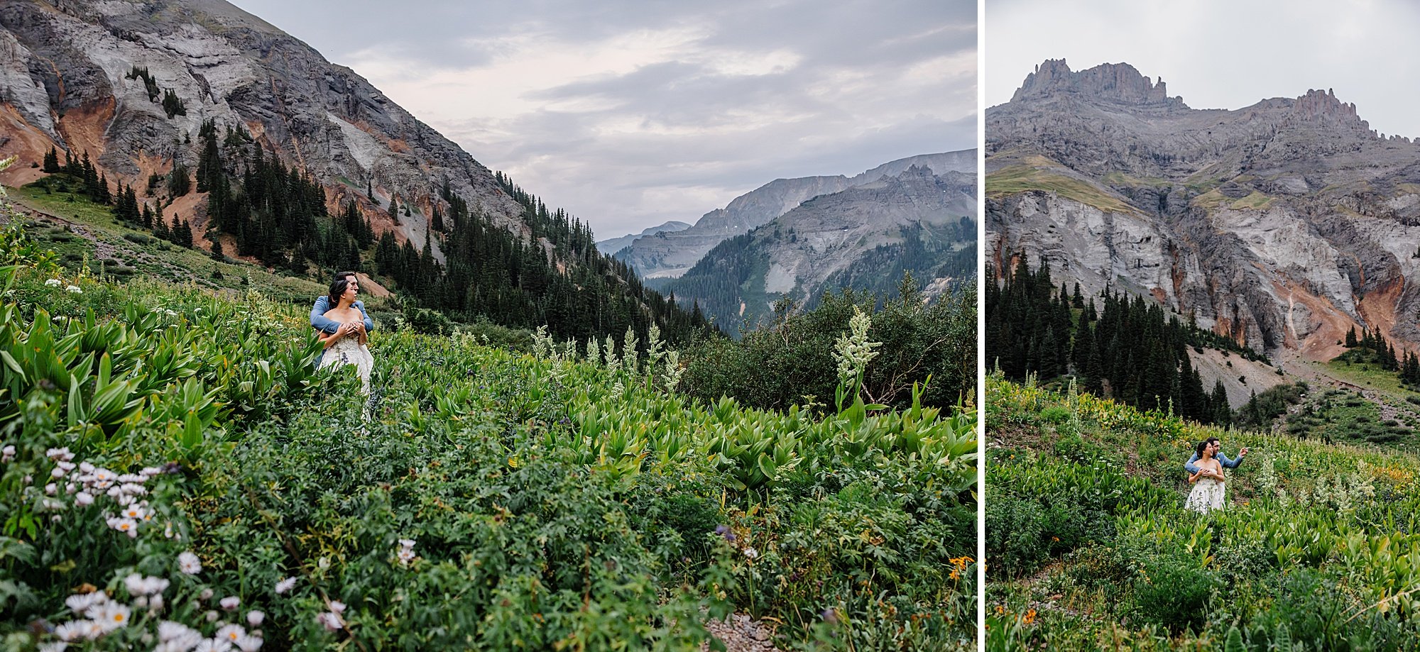 Summer-Waterfall-and-Off-Road-Elopement-in-Ouray-Colorado_0073.jpg