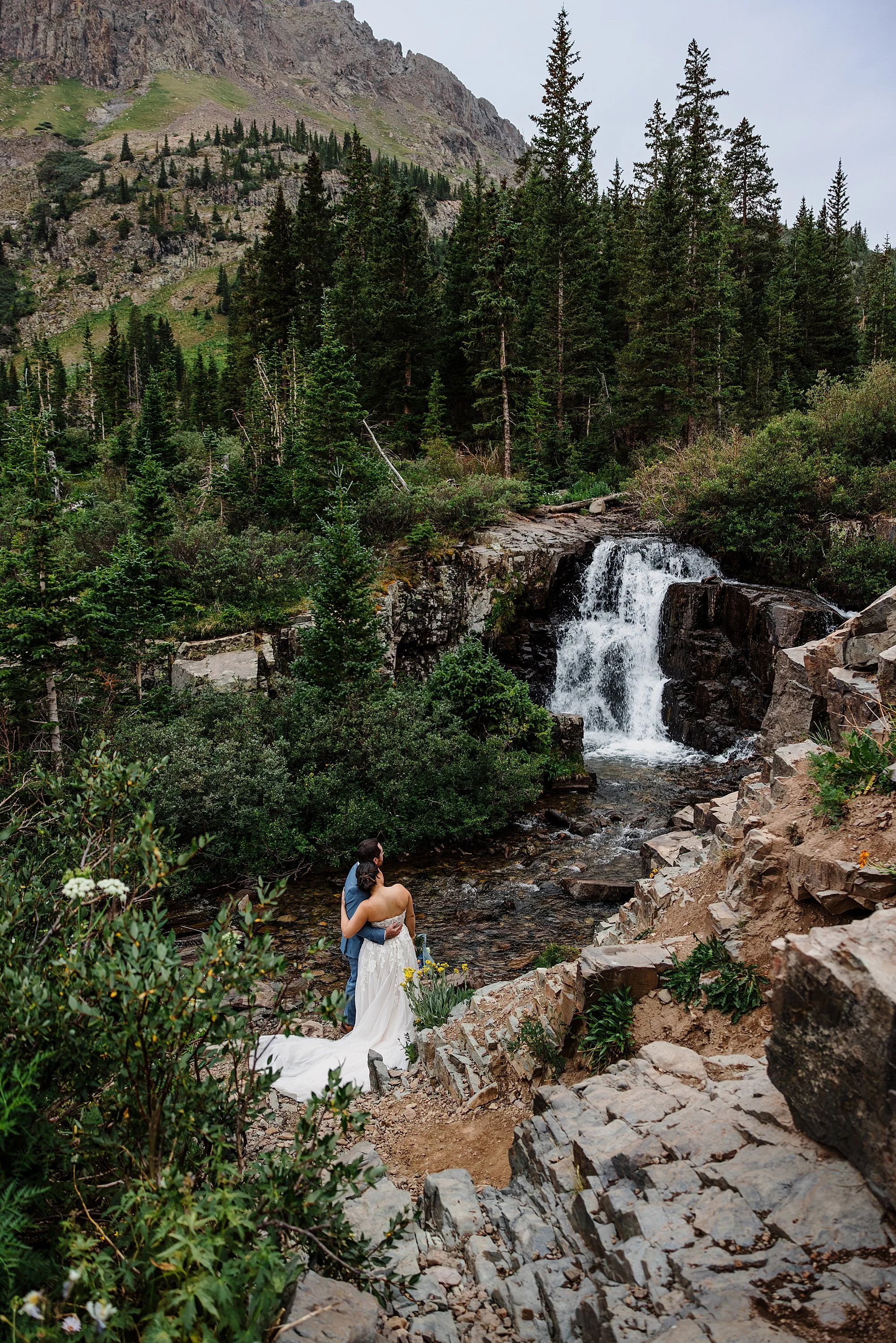 Summer-Waterfall-and-Off-Road-Elopement-in-Ouray-Colorado_0072.jpg