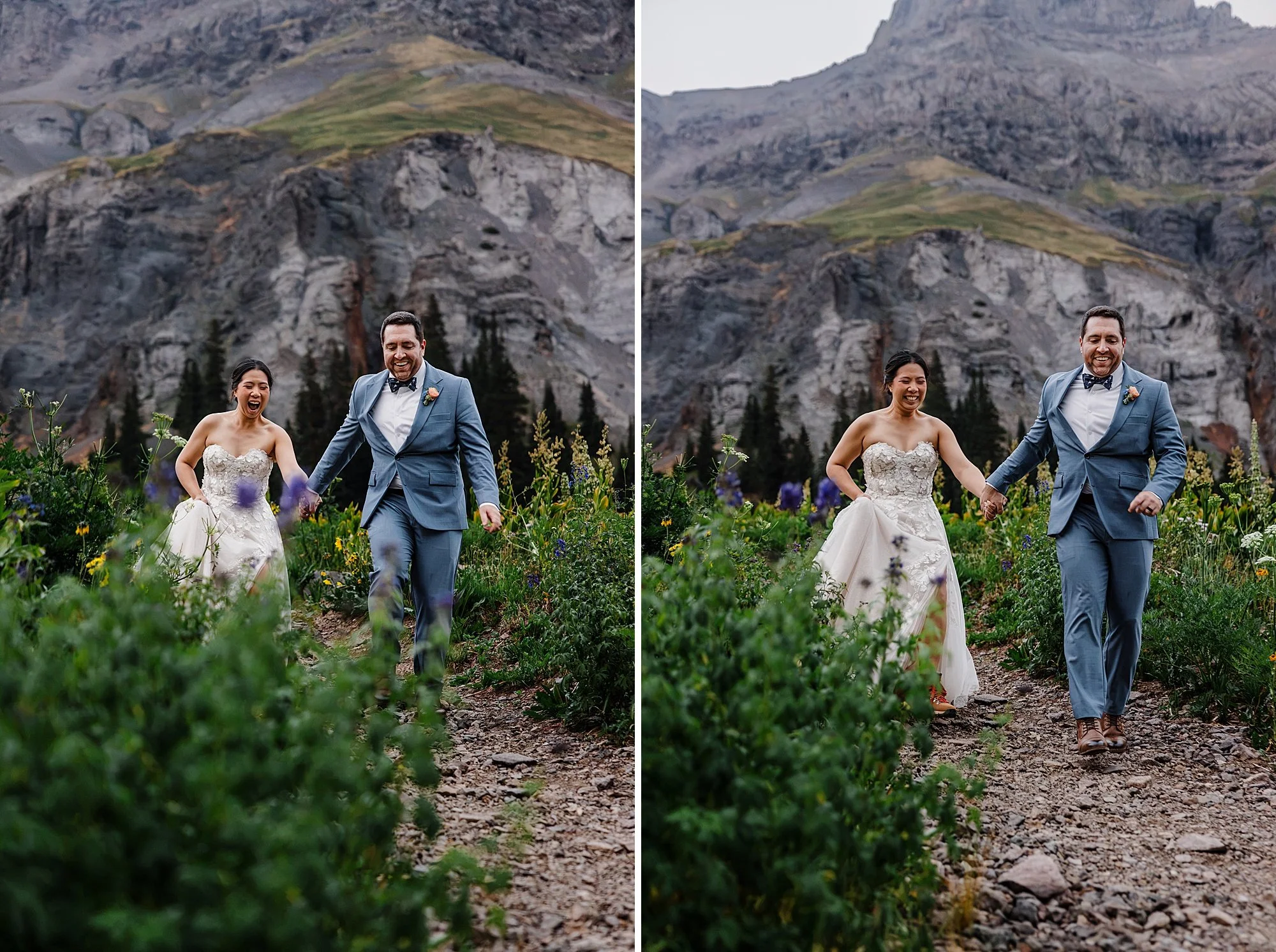 Summer-Waterfall-and-Off-Road-Elopement-in-Ouray-Colorado_0075.jpg