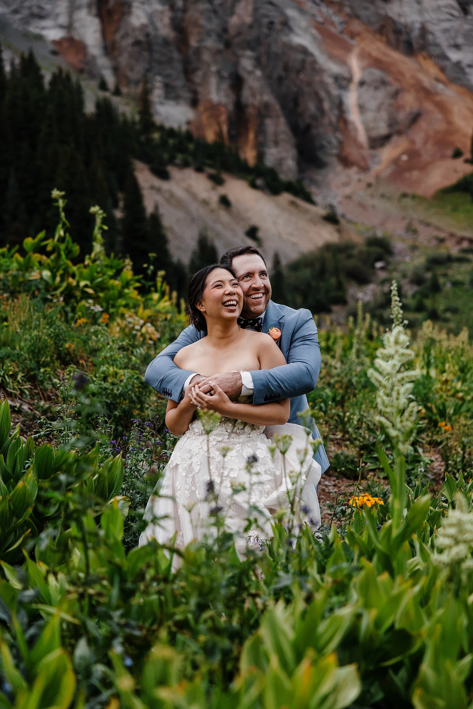 Summer-Waterfall-and-Off-Road-Elopement-in-Ouray-Colorado_0074.jpg