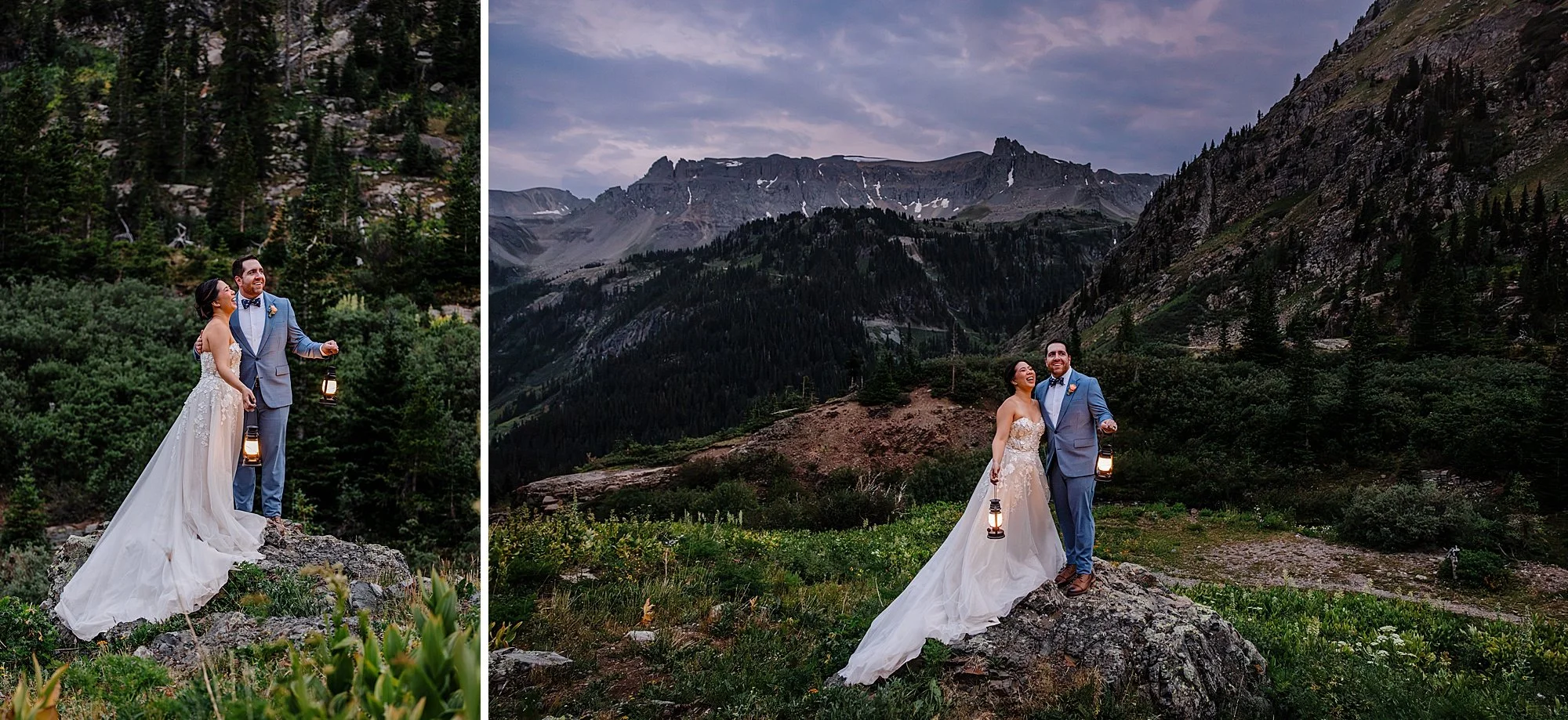 Summer-Waterfall-and-Off-Road-Elopement-in-Ouray-Colorado_0078.jpg
