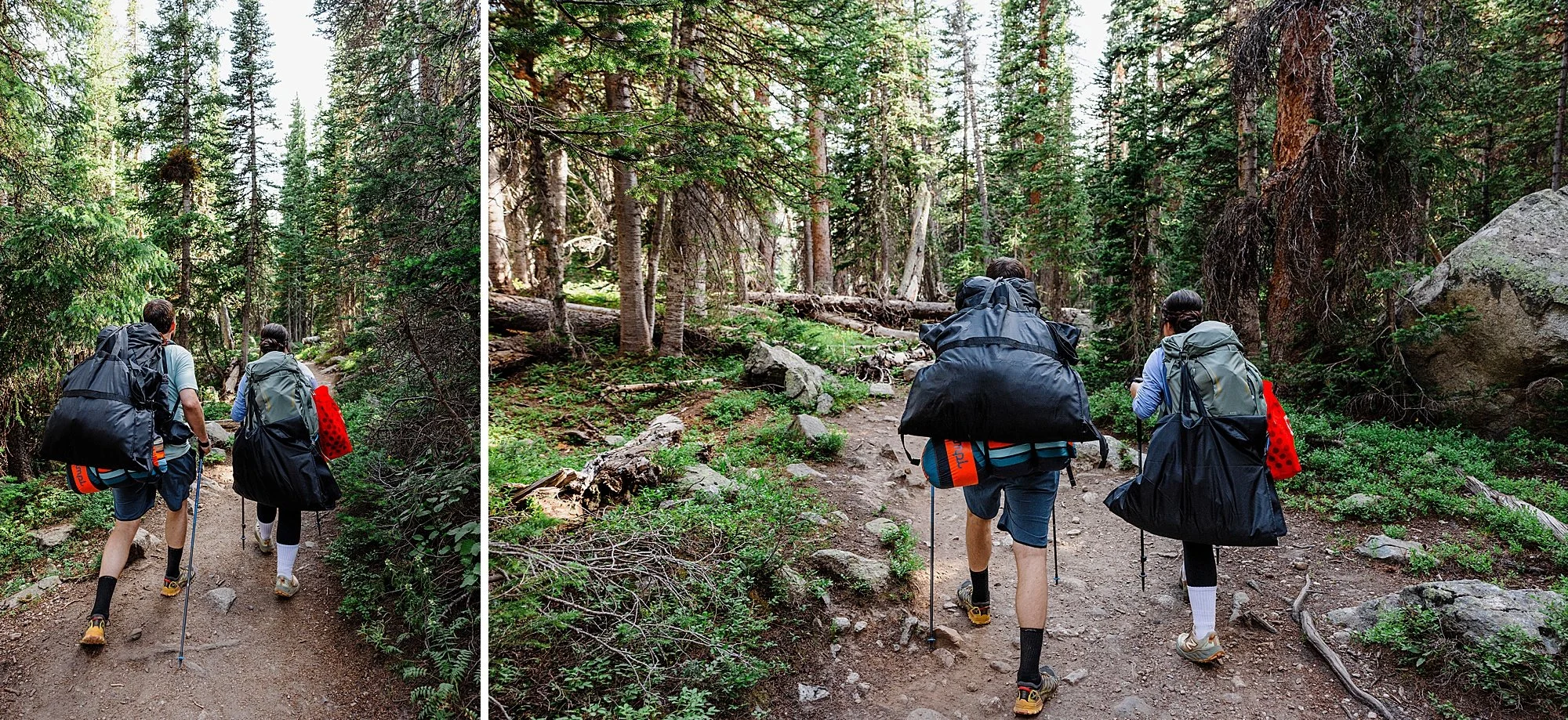 Summer-Hiking-Elopement-to-an-Alpine-Lake-in-Colorado_004.jpg