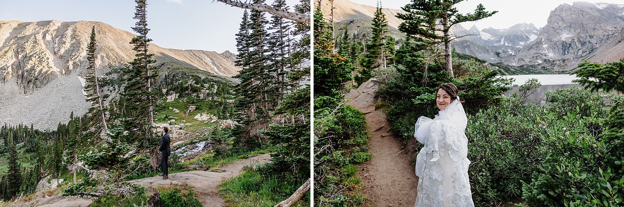 Summer-Hiking-Elopement-to-an-Alpine-Lake-in-Colorado_019.jpg