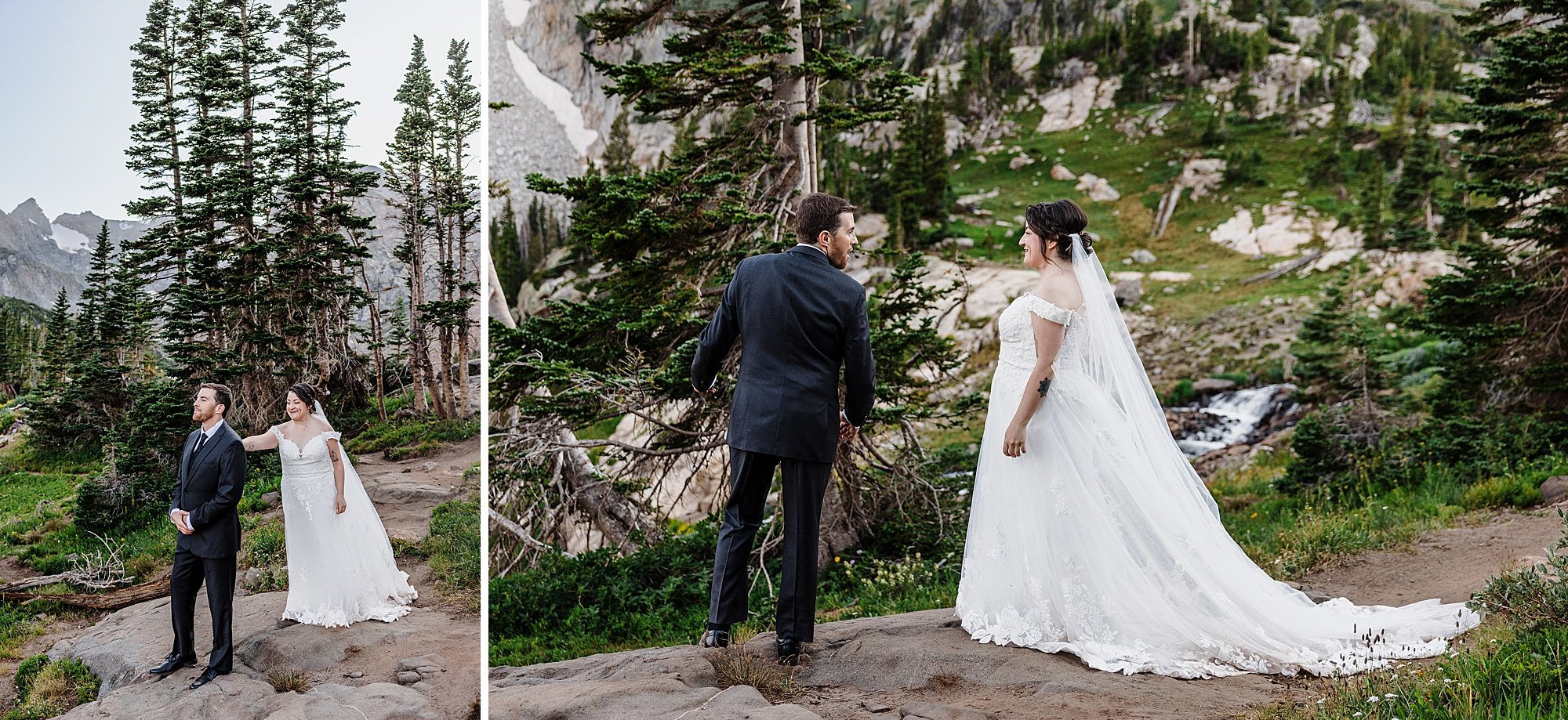 Summer-Hiking-Elopement-to-an-Alpine-Lake-in-Colorado_021.jpg