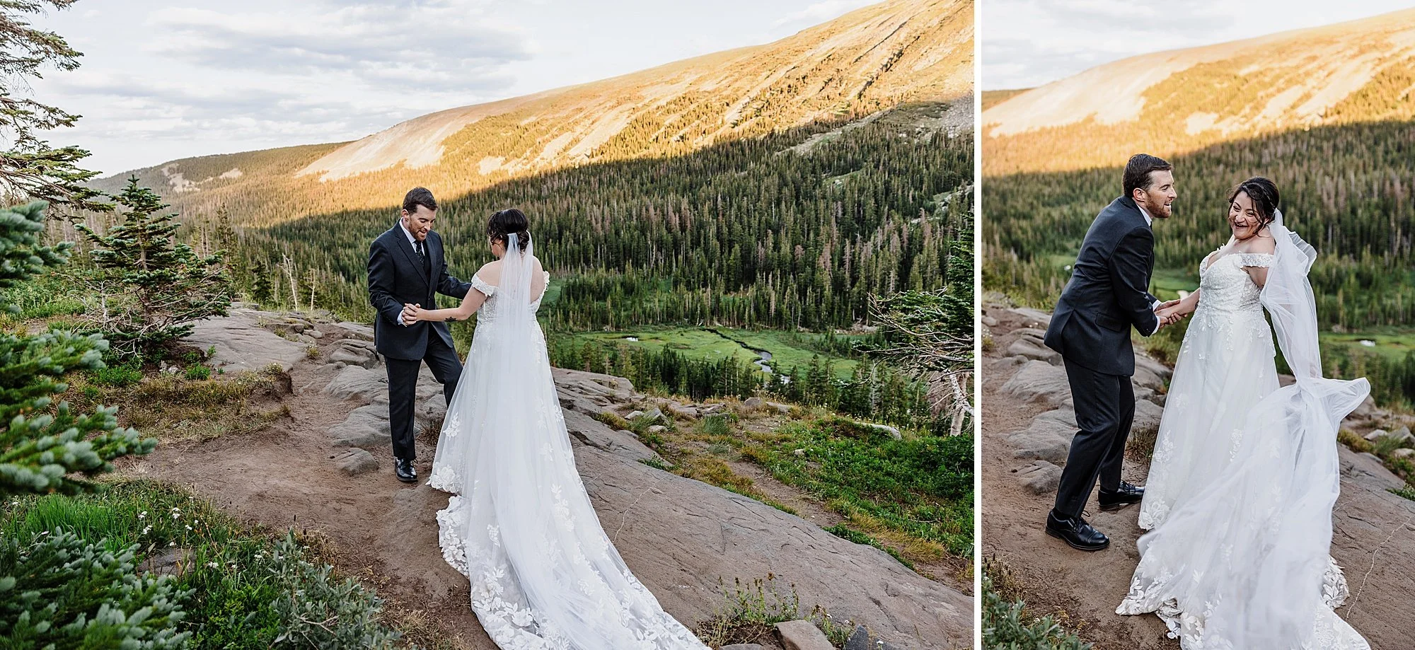 Summer-Hiking-Elopement-to-an-Alpine-Lake-in-Colorado_026.jpg