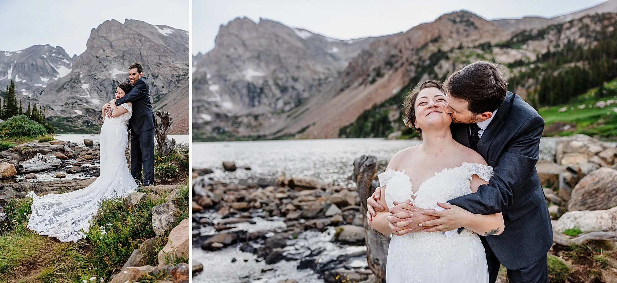 Summer-Hiking-Elopement-to-an-Alpine-Lake-in-Colorado_030.jpg