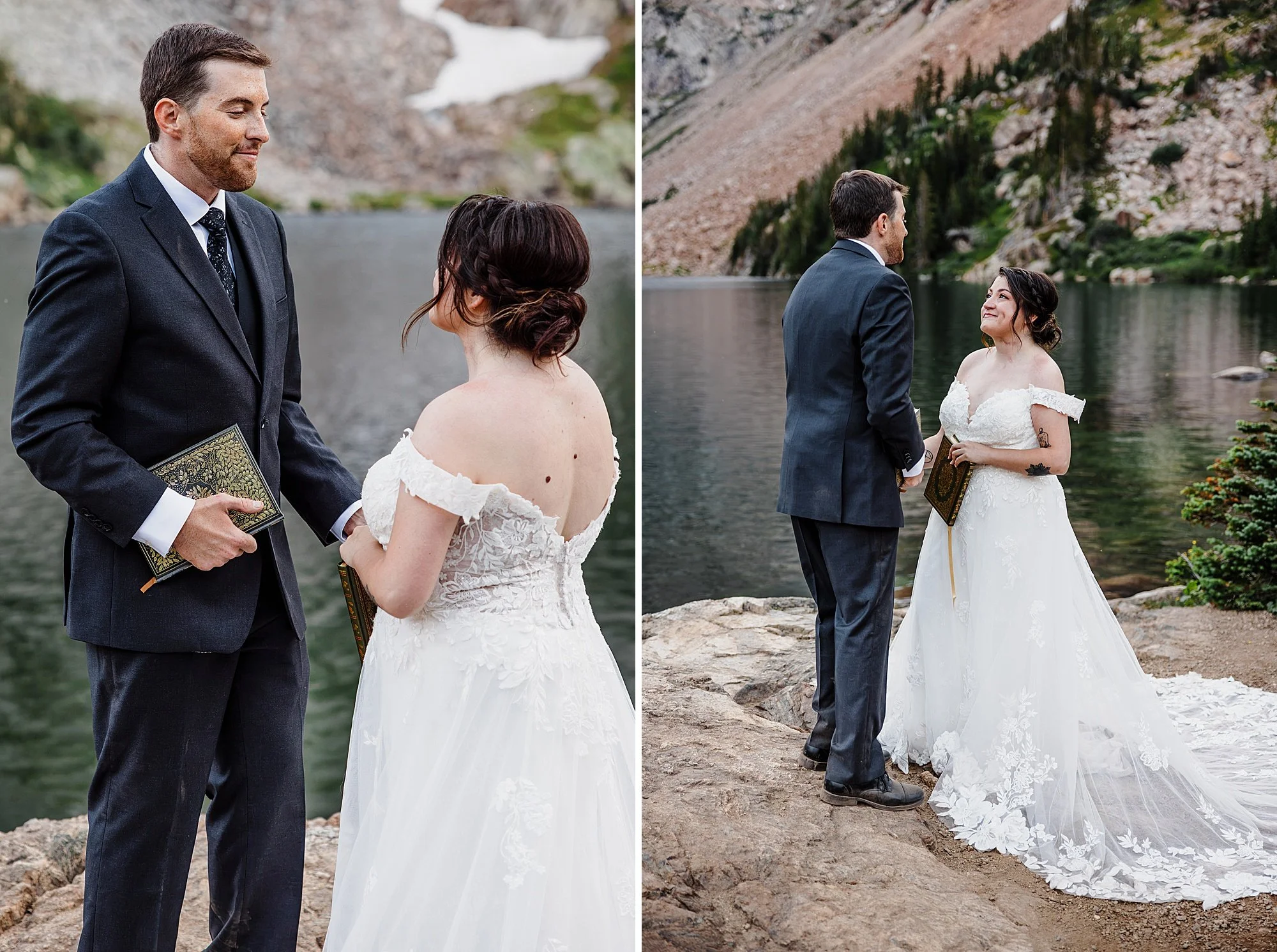 Summer-Hiking-Elopement-to-an-Alpine-Lake-in-Colorado_036.jpg