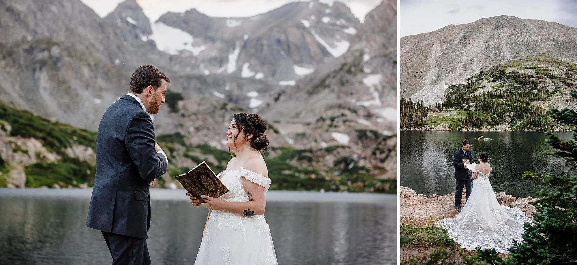 Summer-Hiking-Elopement-to-an-Alpine-Lake-in-Colorado_041.jpg