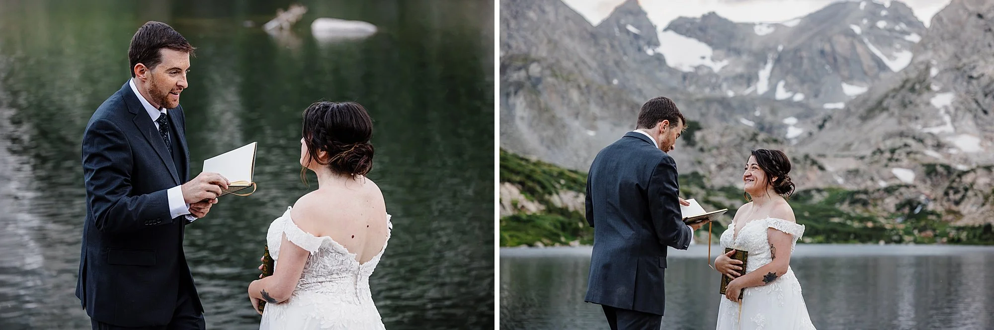 Summer-Hiking-Elopement-to-an-Alpine-Lake-in-Colorado_043.jpg