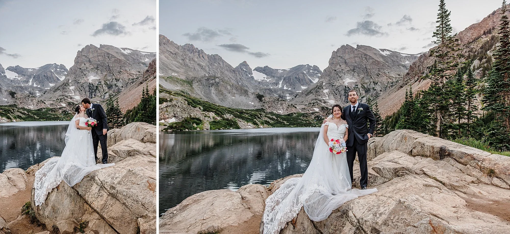 Summer-Hiking-Elopement-to-an-Alpine-Lake-in-Colorado_055.jpg