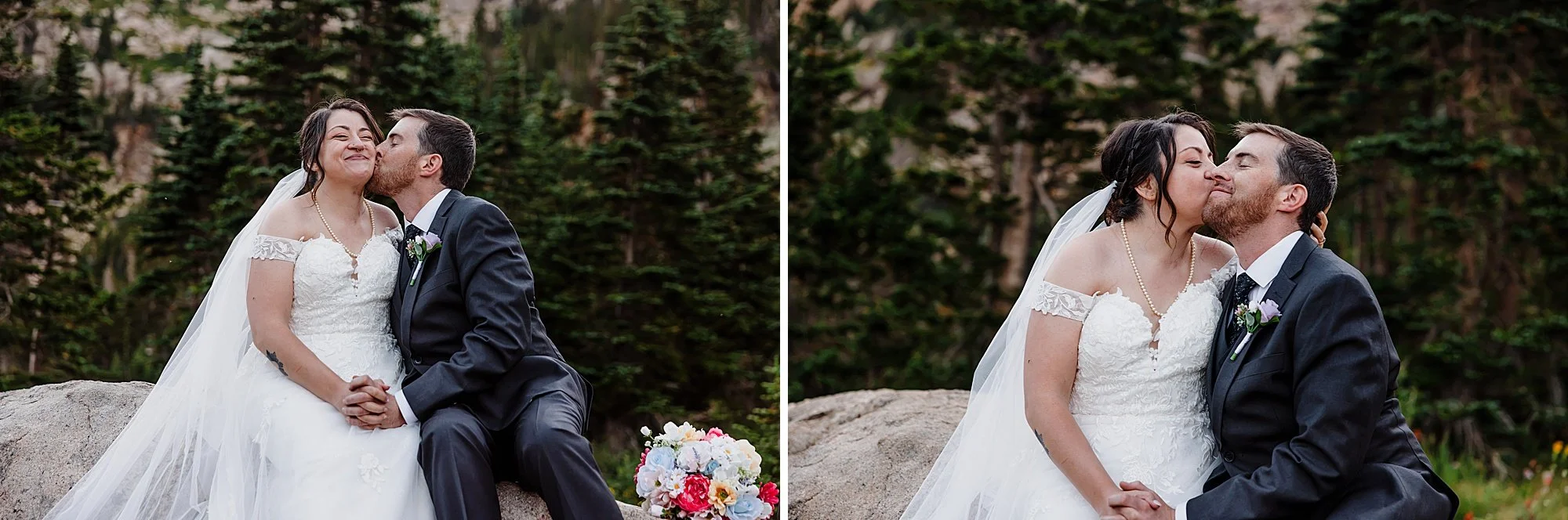 Summer-Hiking-Elopement-to-an-Alpine-Lake-in-Colorado_058.jpg
